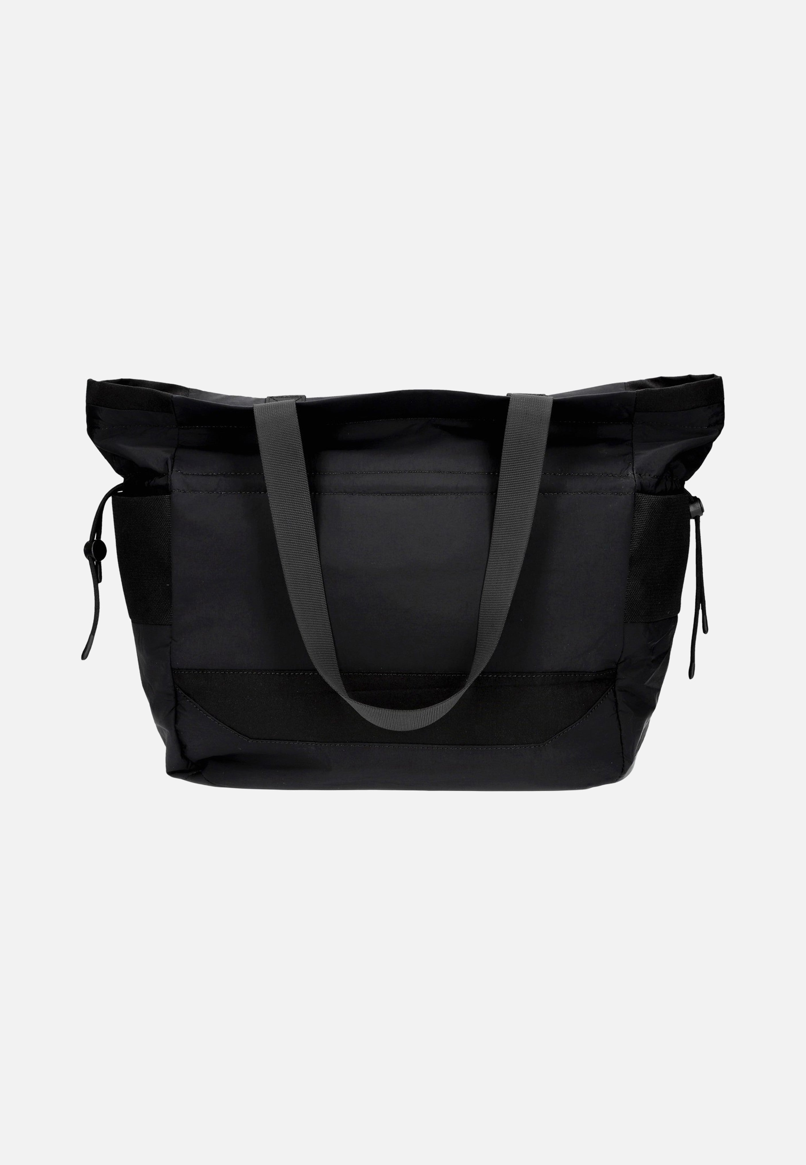 zwei Bonny BO200 Black Shopper