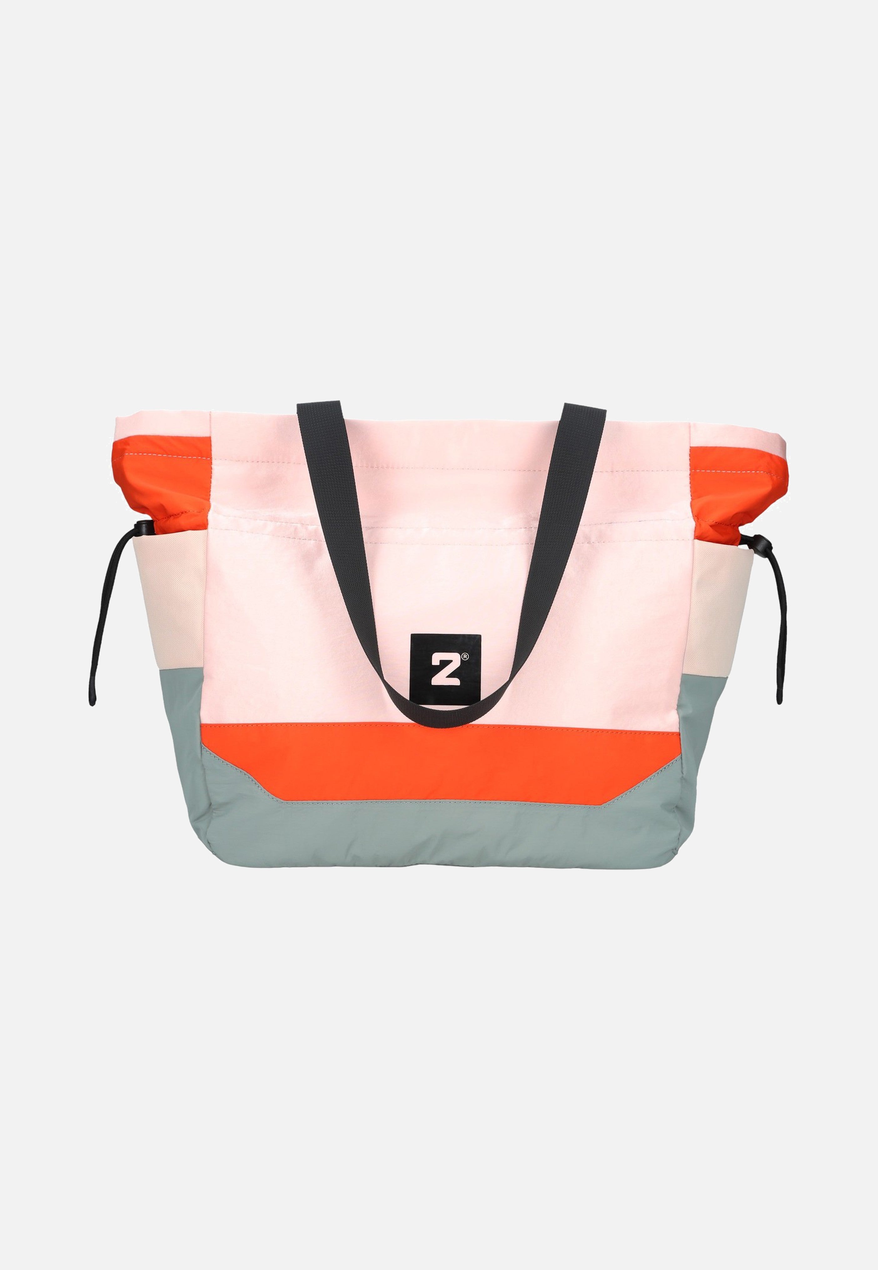 zwei Bonny BO200 Candy Shopper