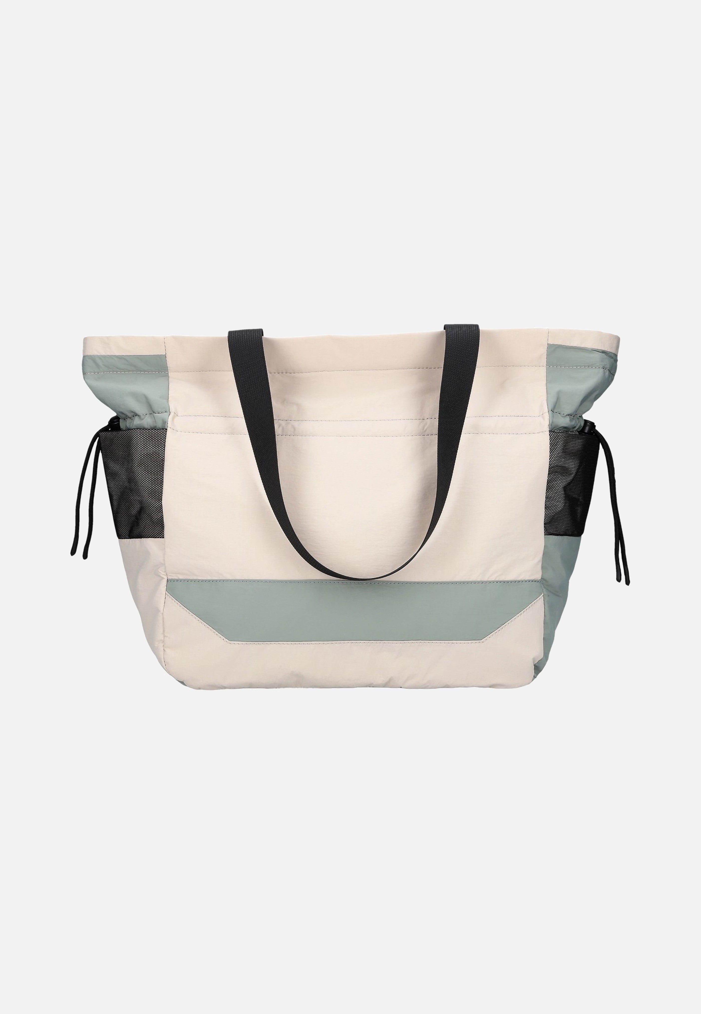 zwei Bonny BO200 Sand Shopper