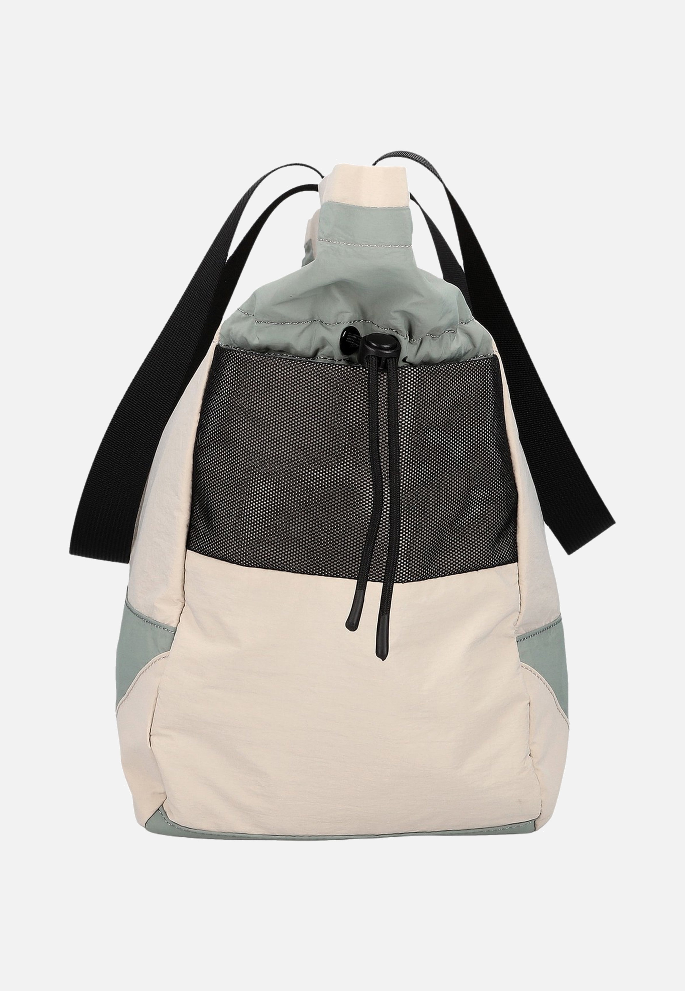 zwei Bonny BO200 Sand Shopper