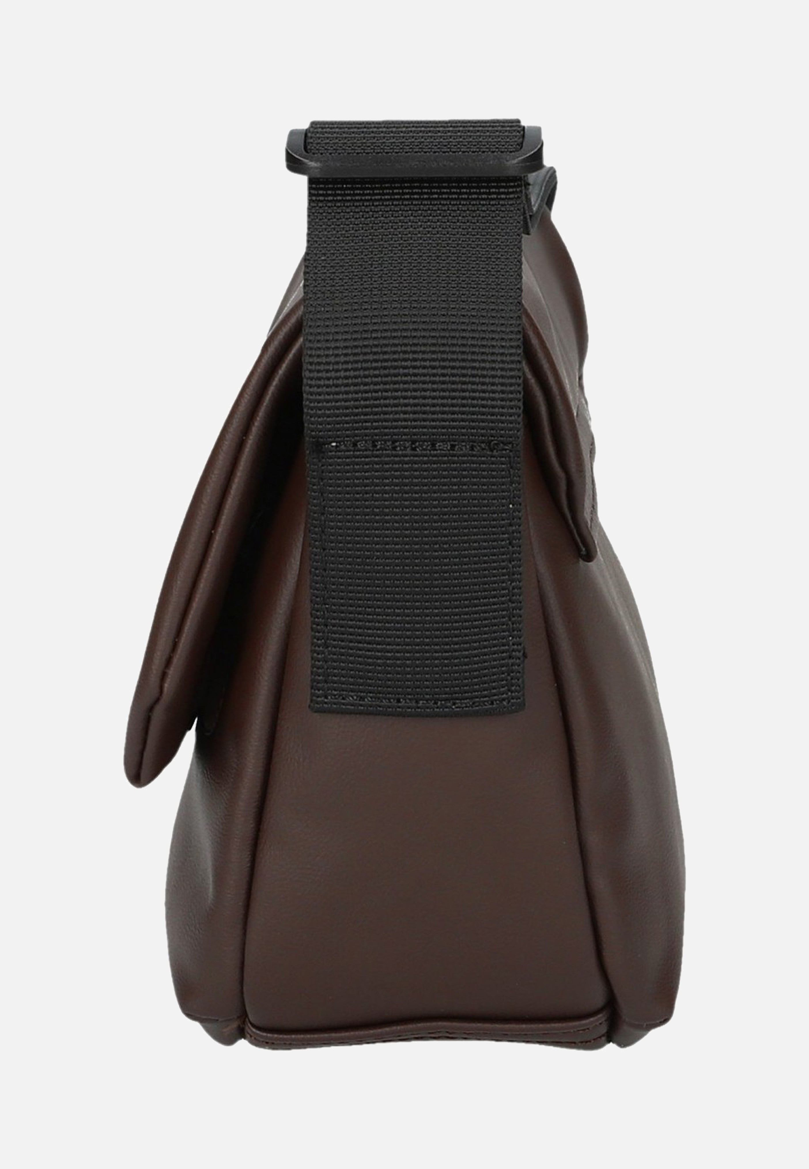 zwei Cargo CA40 Brown Crossbody Bag