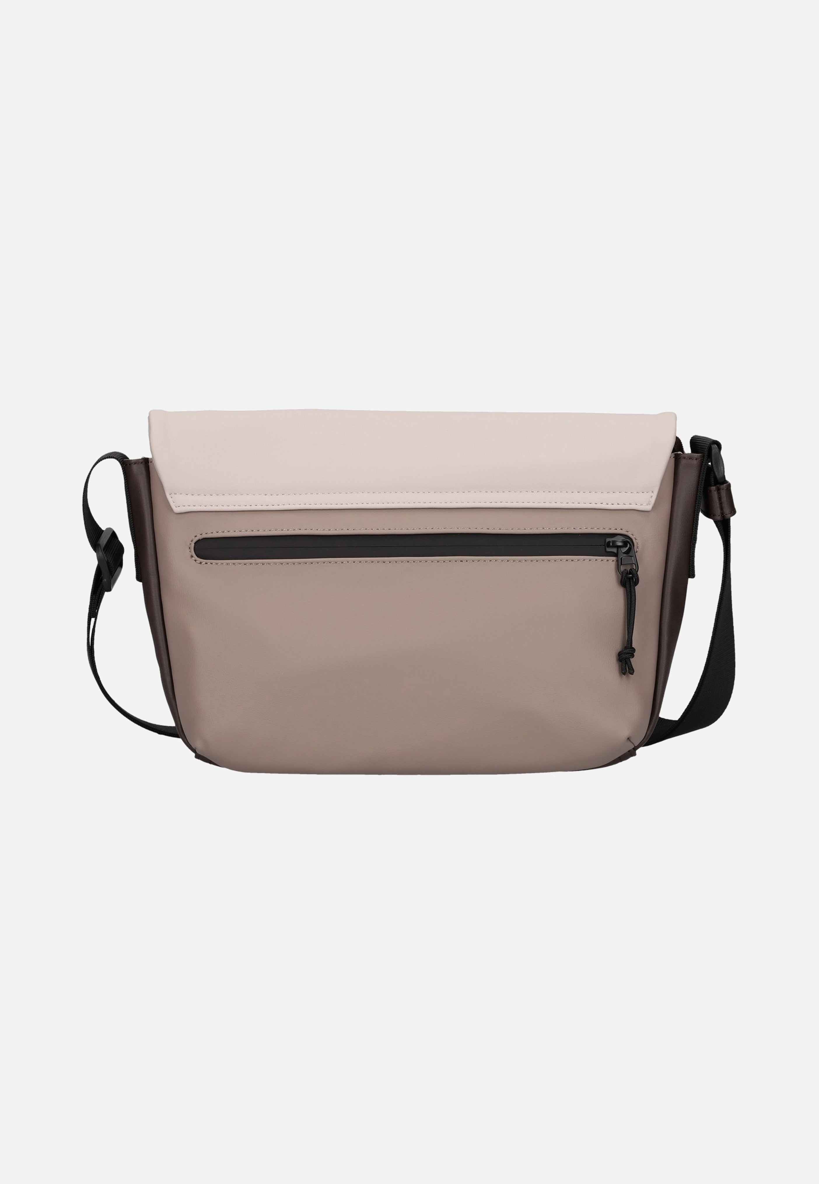 zwei Cargo CA60 Sand/Brown Messenger Bag