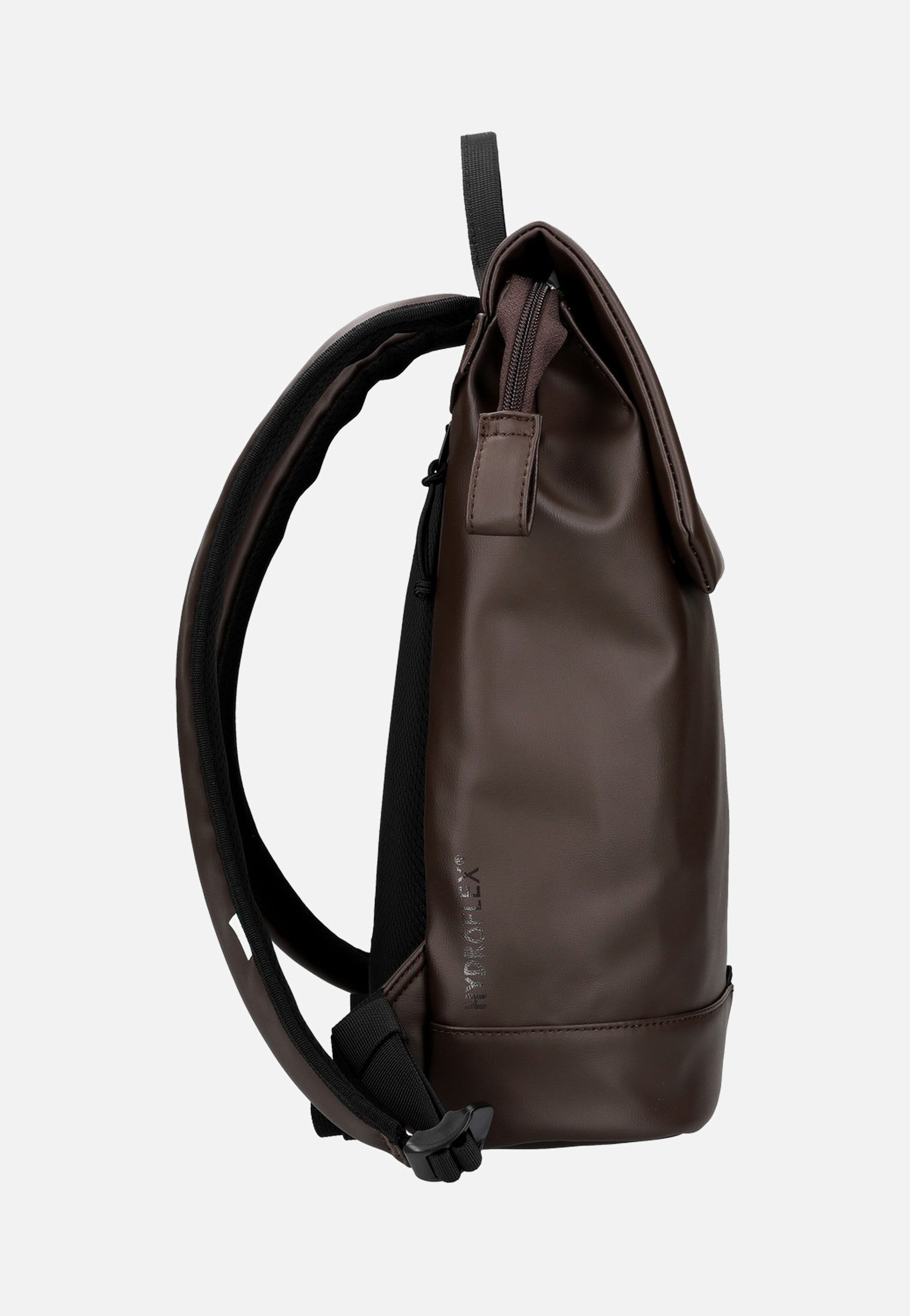 zwei Cargo CAR130 Brown Backpack