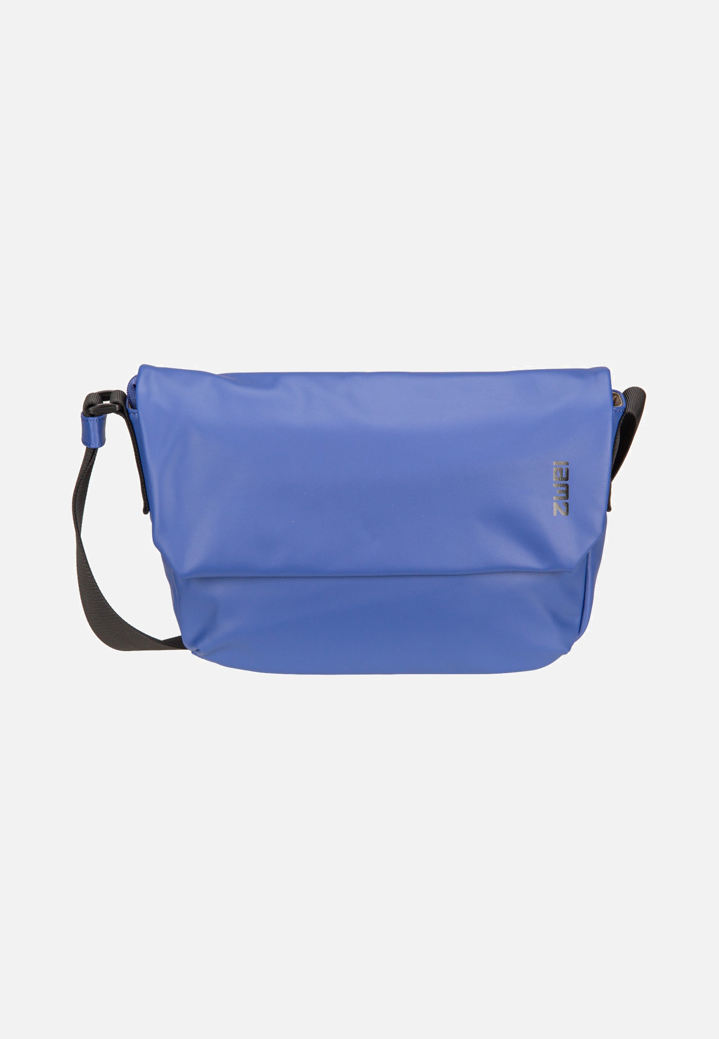 zwei - Cargo CA60 Royal - Messenger Bag | Neutral-Image