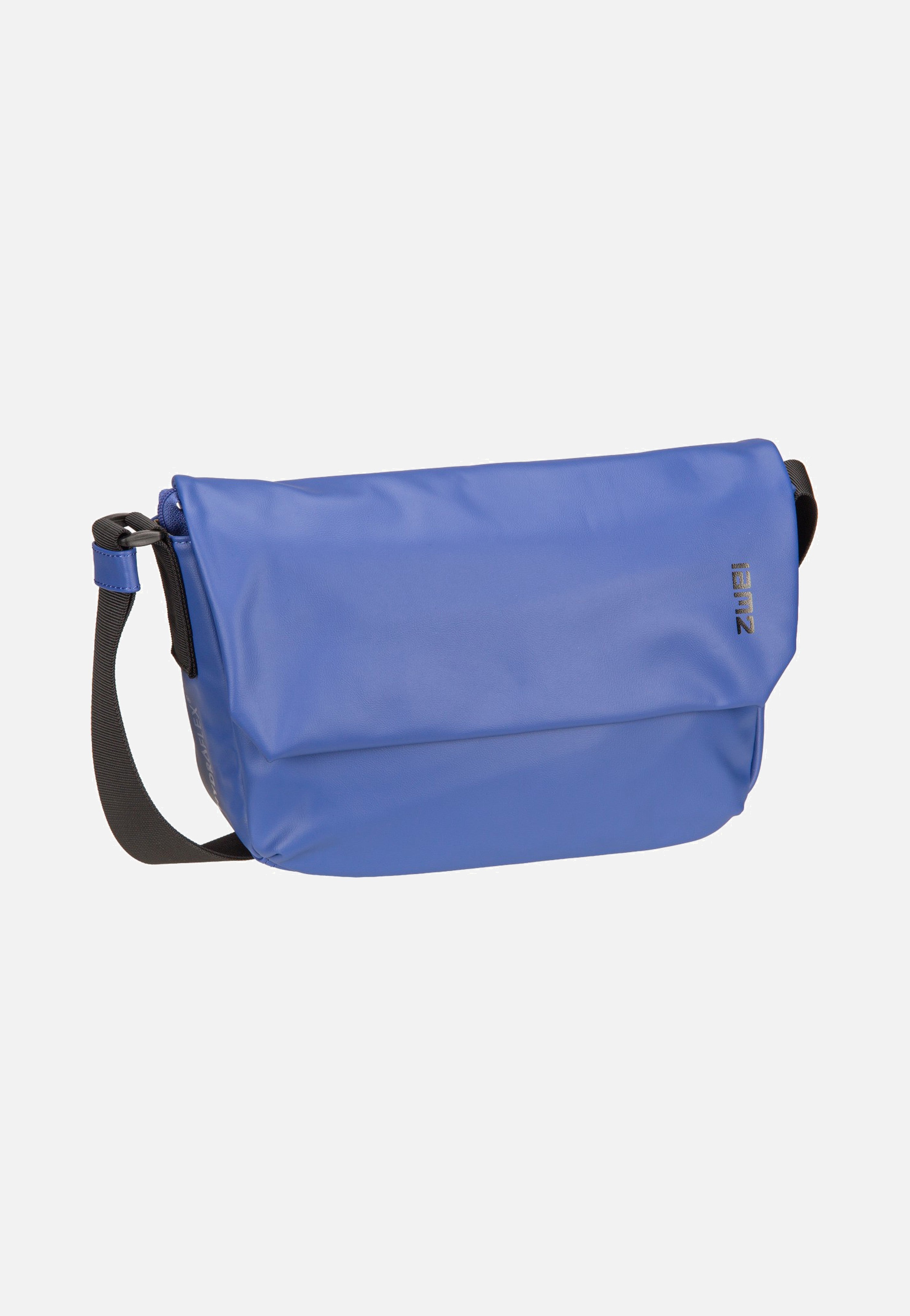 zwei Cargo CA60 Royal Messenger Bag