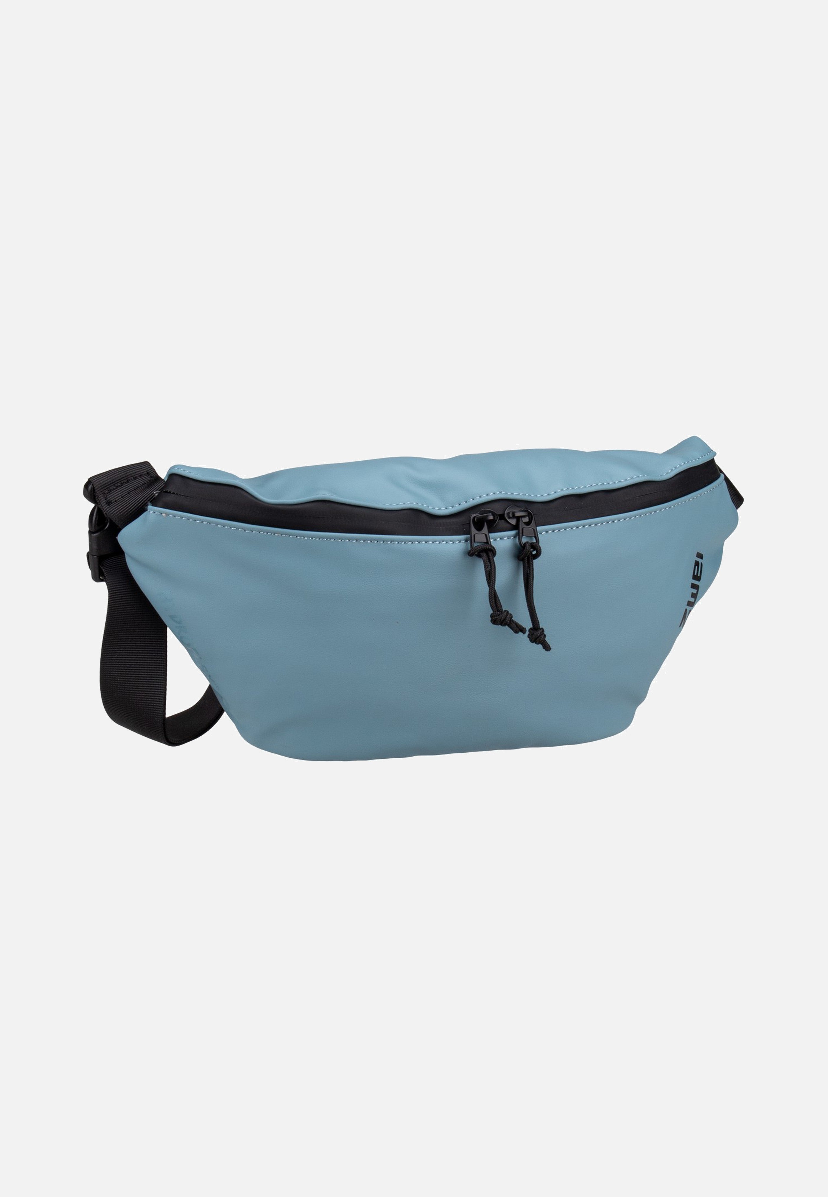zwei Cargo CAH55 Sky Sling Bag