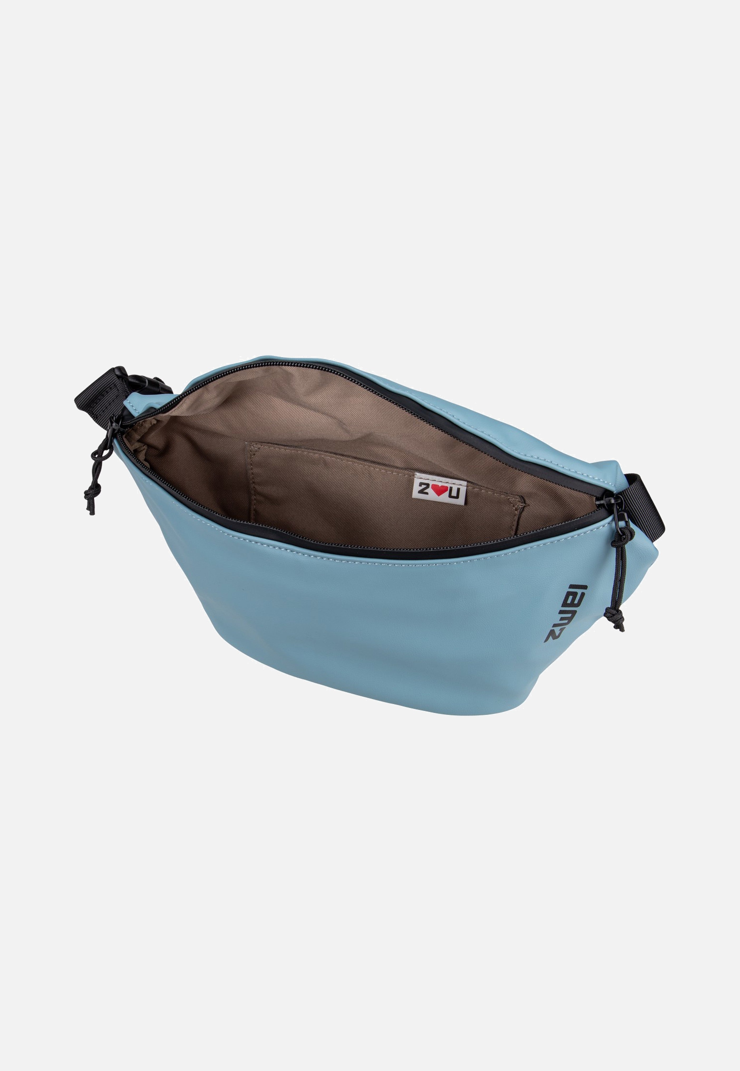 zwei Cargo CAH55 Sky Sling Bag