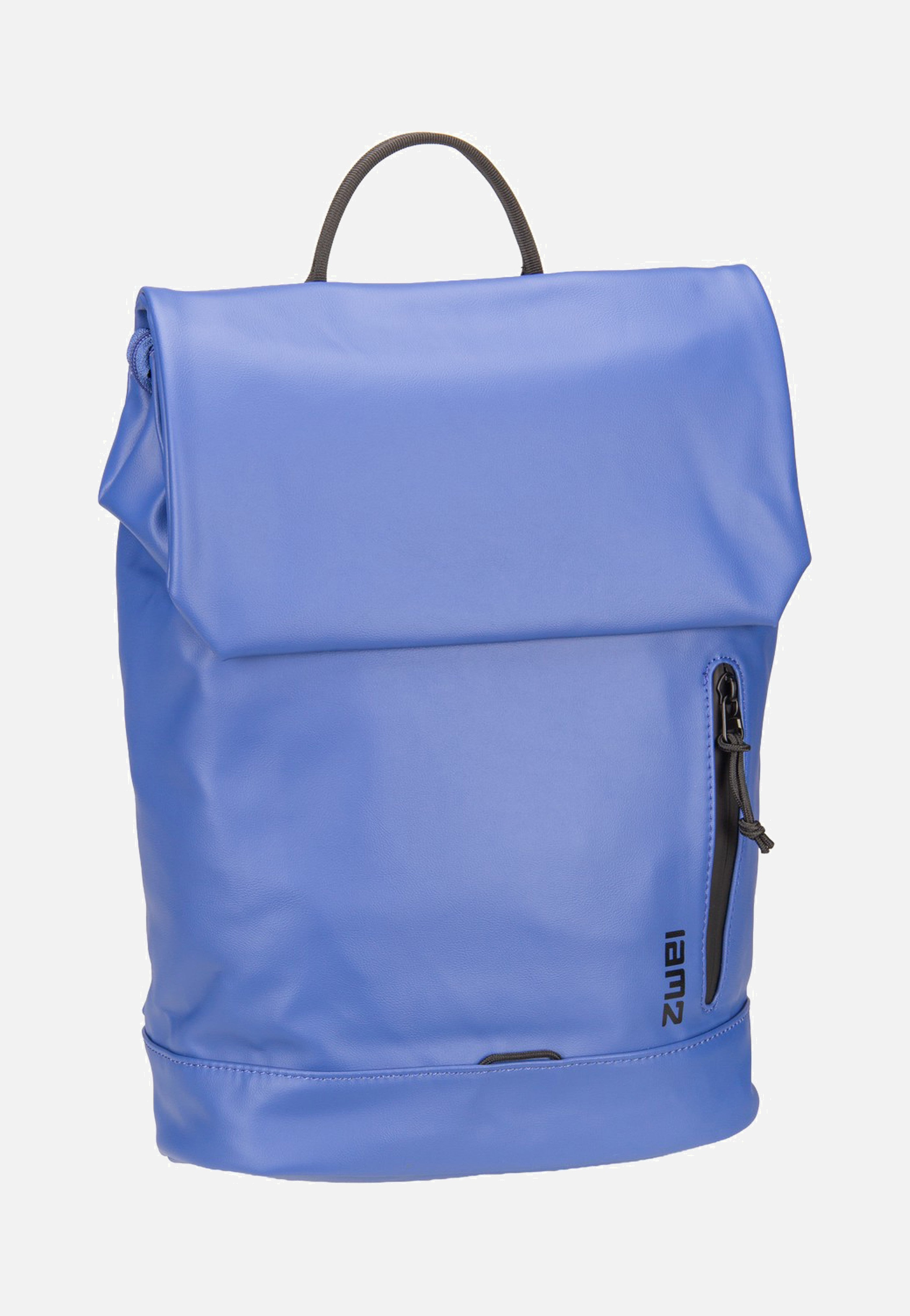 zwei Cargo CAR130 Royal Rucksack