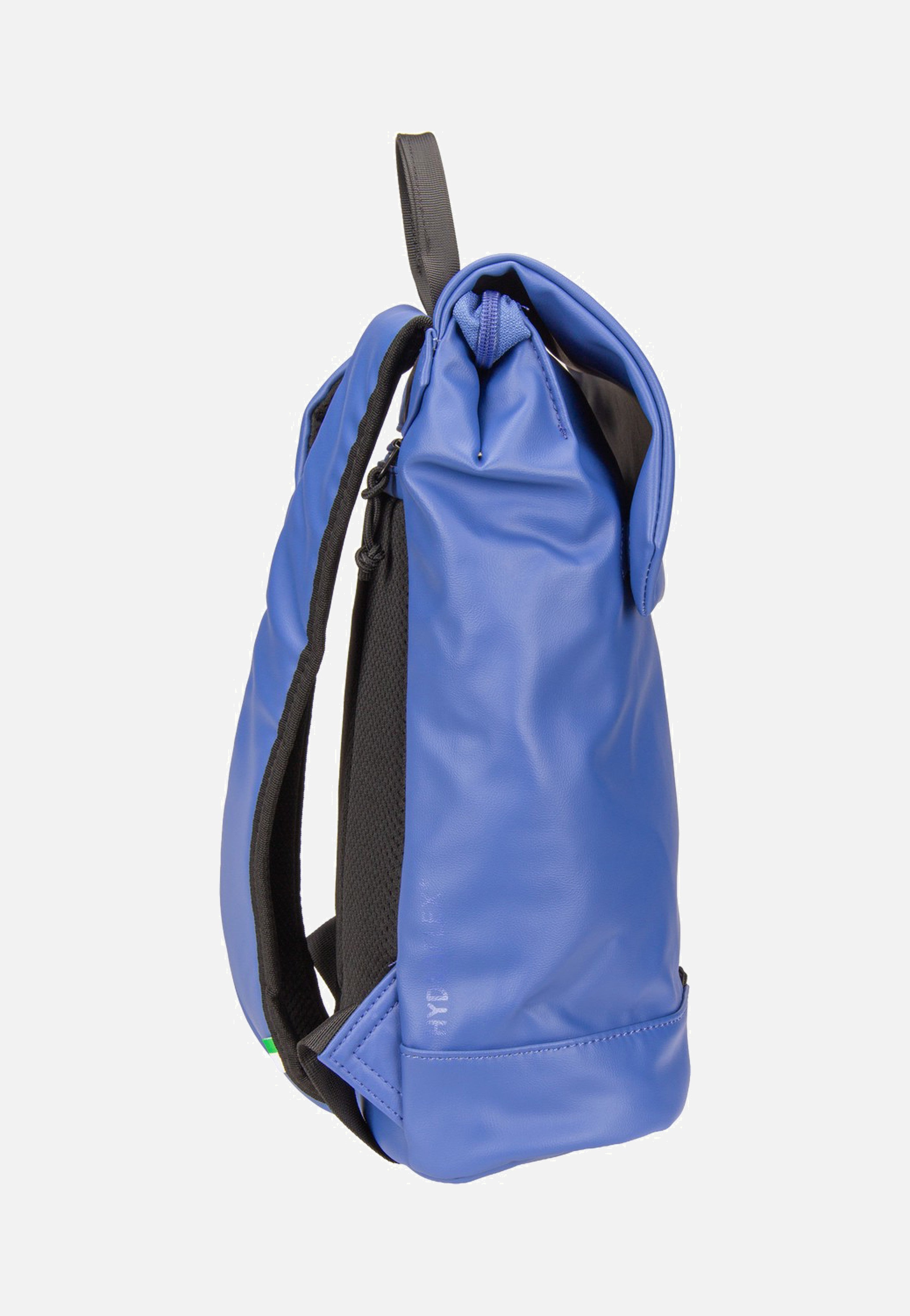 zwei Cargo CAR130 Royal Rucksack