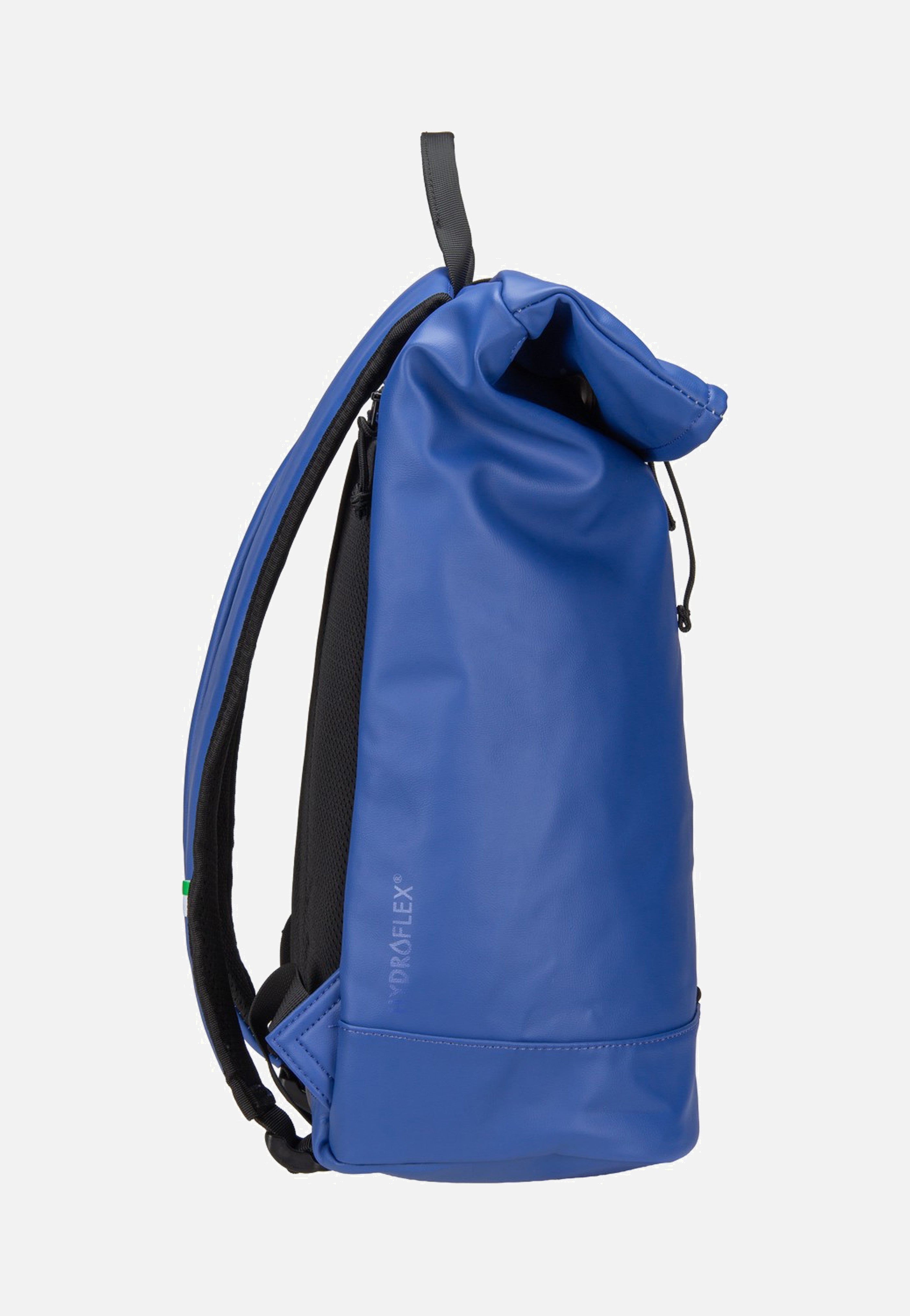 zwei Cargo CAR200 Royal Rolltop Rucksack