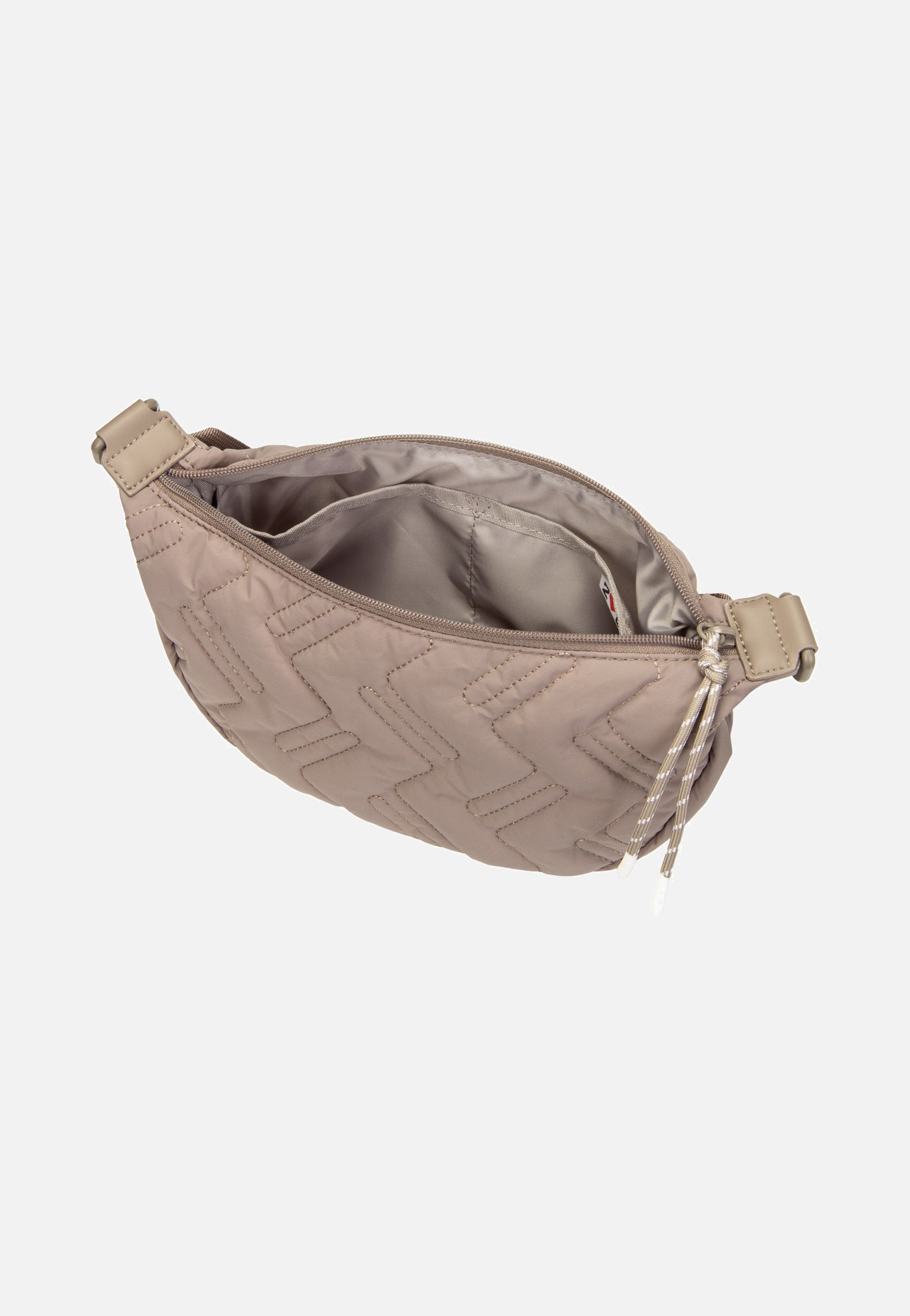 zwei Cleo CL50 Mocca Sling Bag