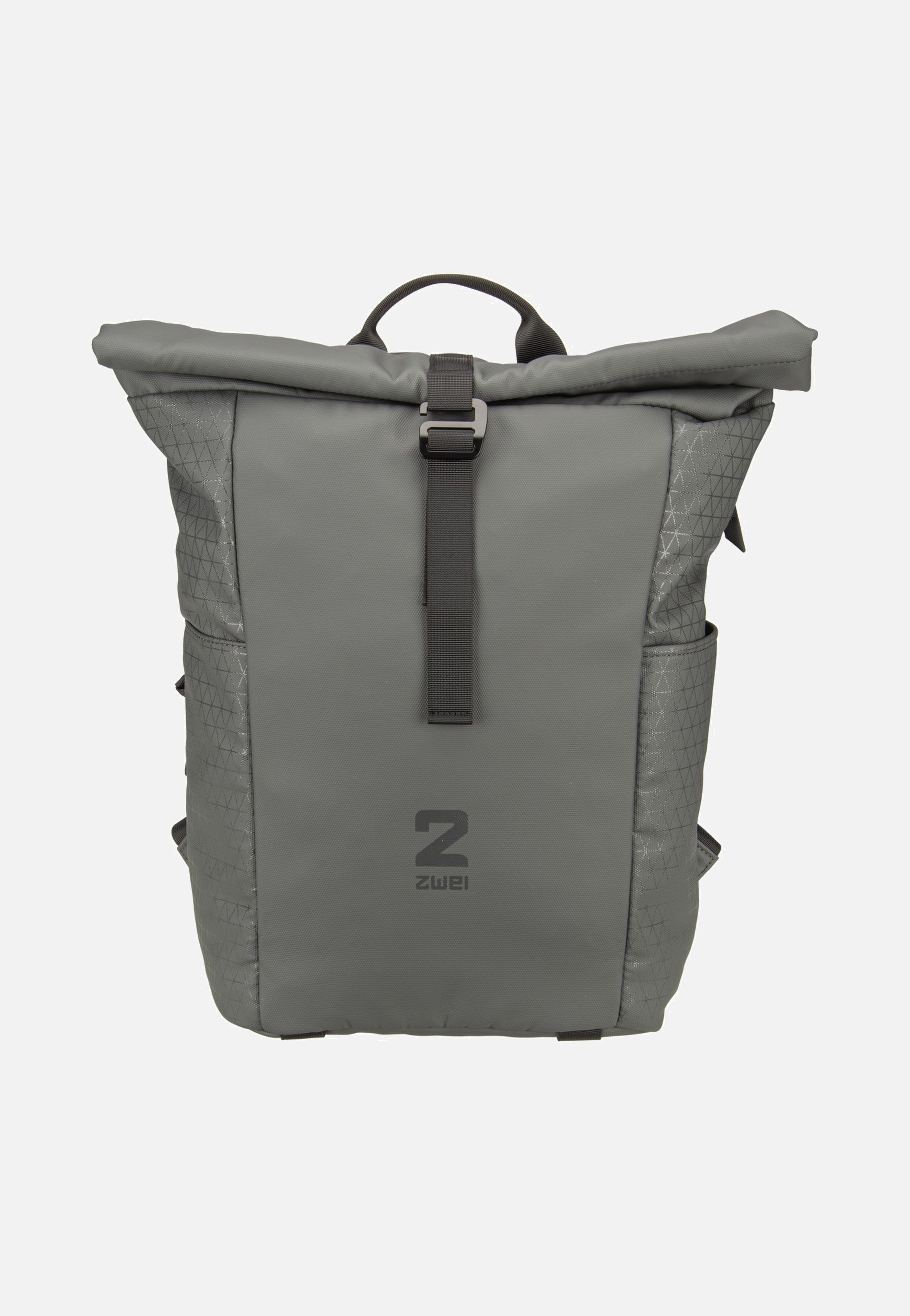 zwei Jona JOR200 Stone Bag