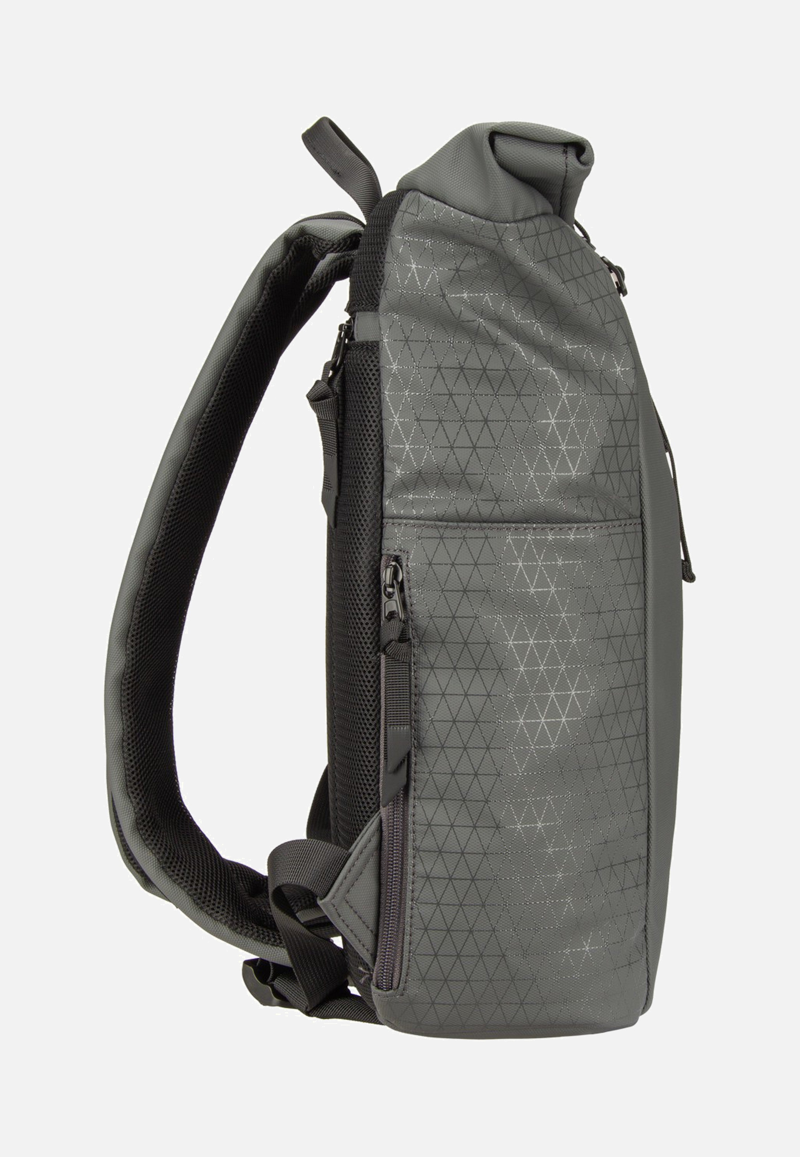 zwei - Jona JOR200 Stone - Bag | Neutral-Image