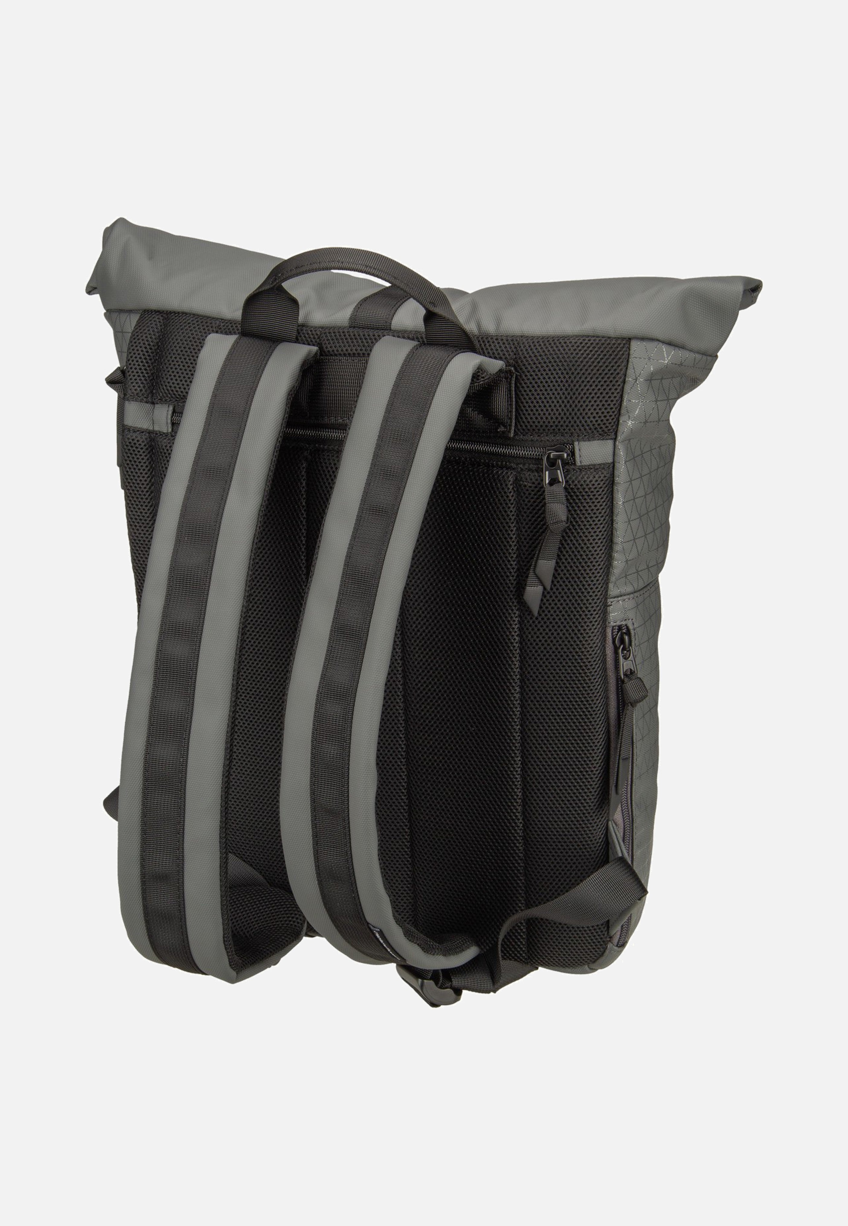 zwei - Jona JOR200 Stone - Bag | Neutral-Image