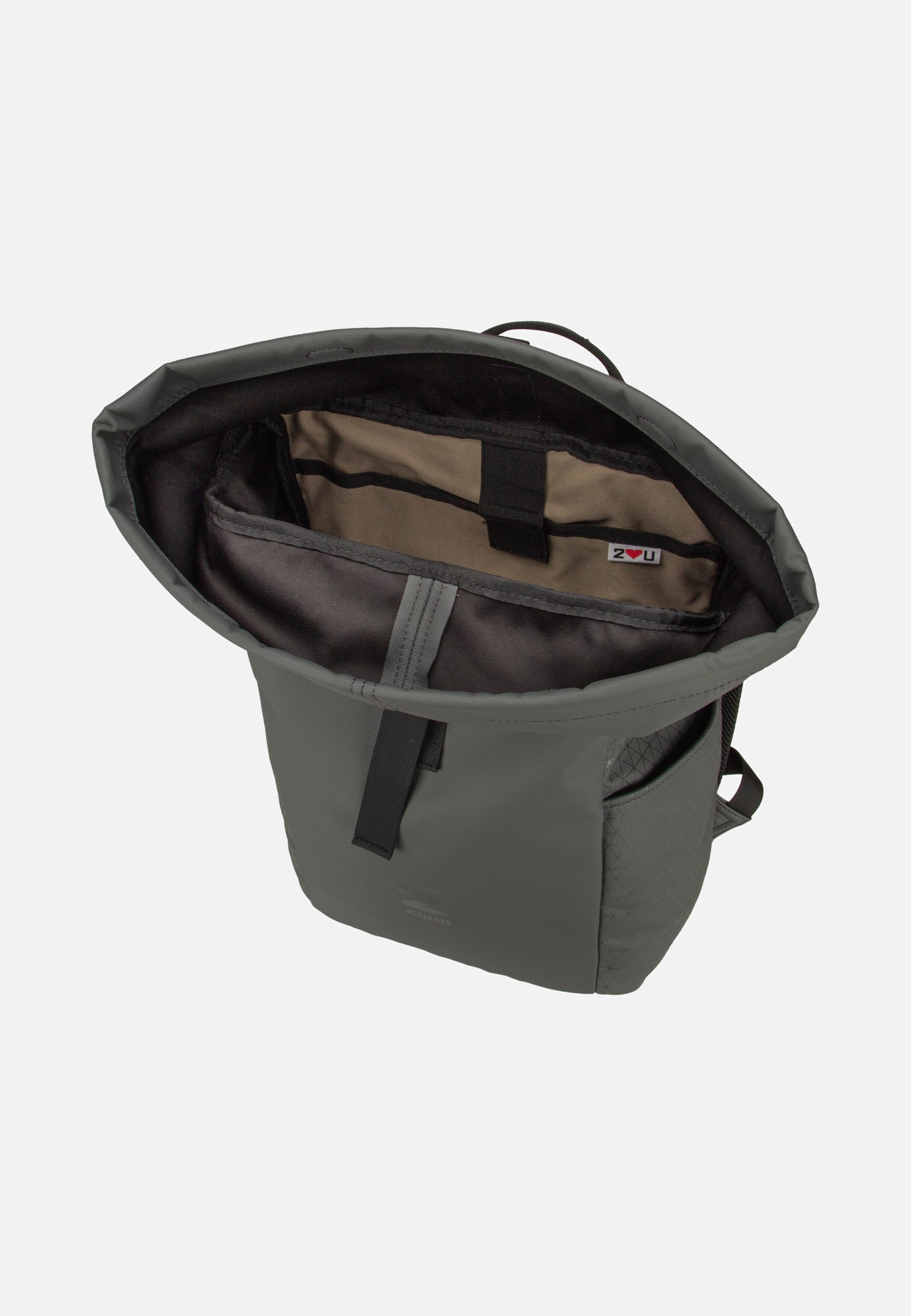 zwei Jona JOR200 Stone Bag