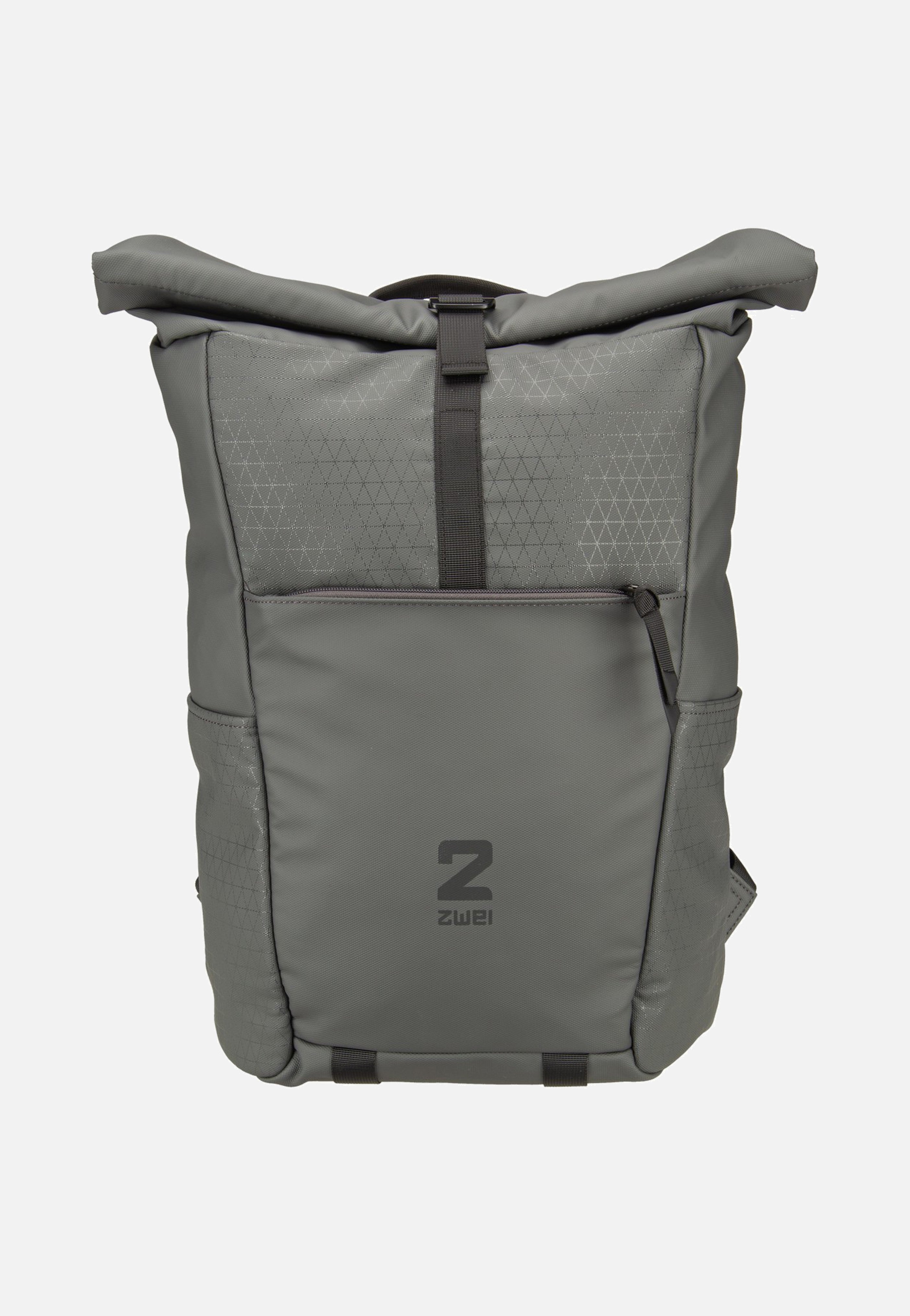 zwei - Jona JOR350 Stone - Bag | Neutral-Image