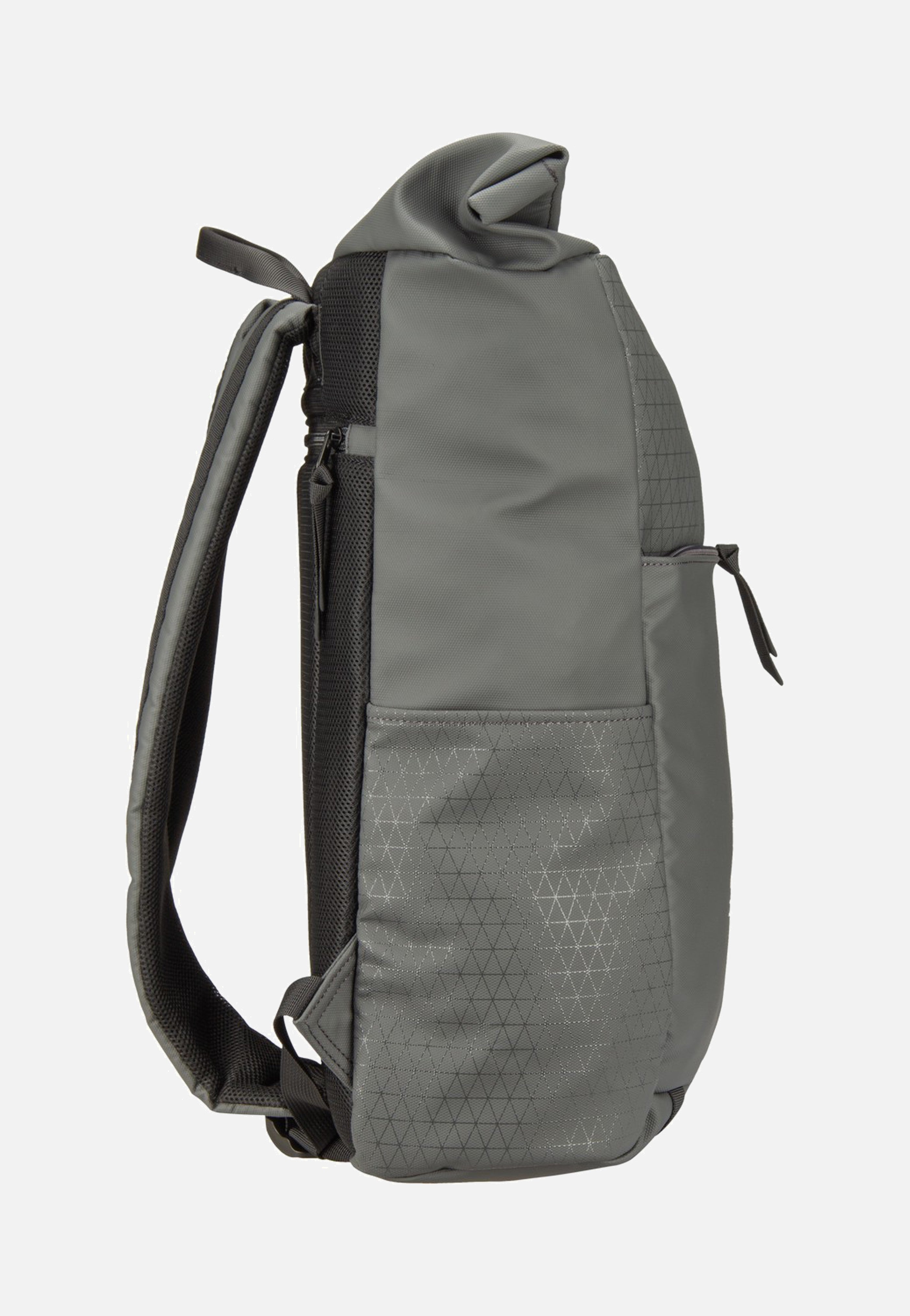 zwei - Jona JOR350 Stone - Bag | Neutral-Image