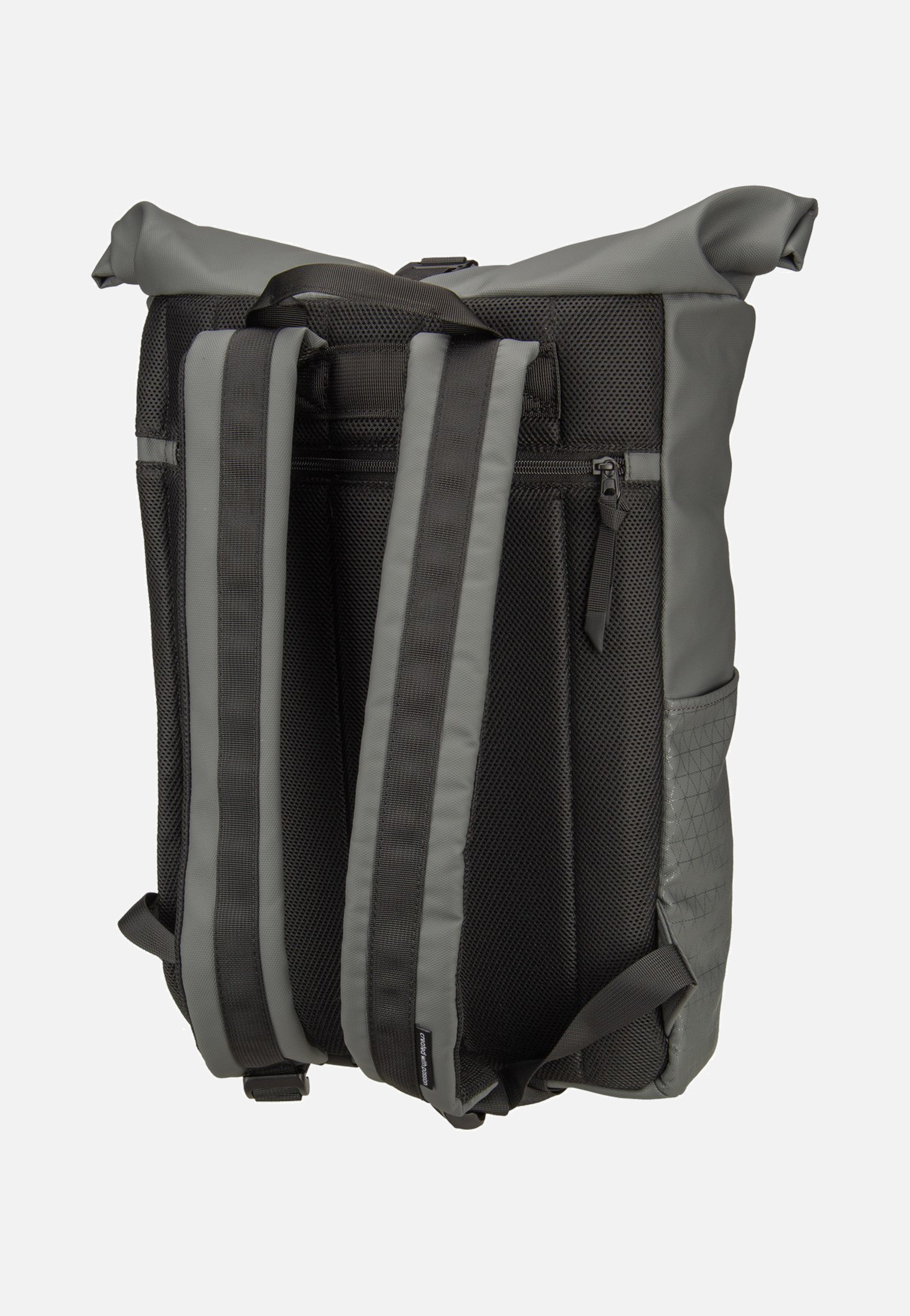 zwei Jona JOR350 Stone Bag