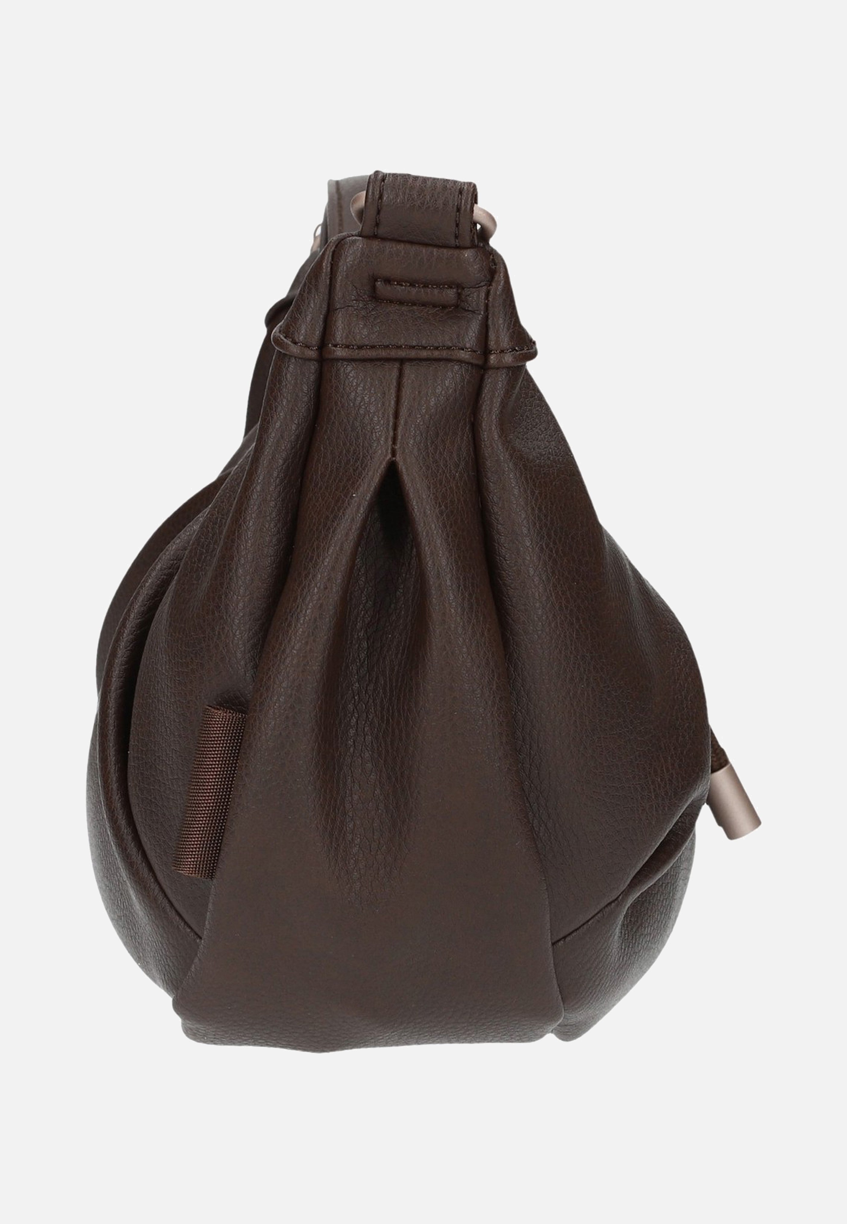 zwei Lola LO70 Brown Sling Bag