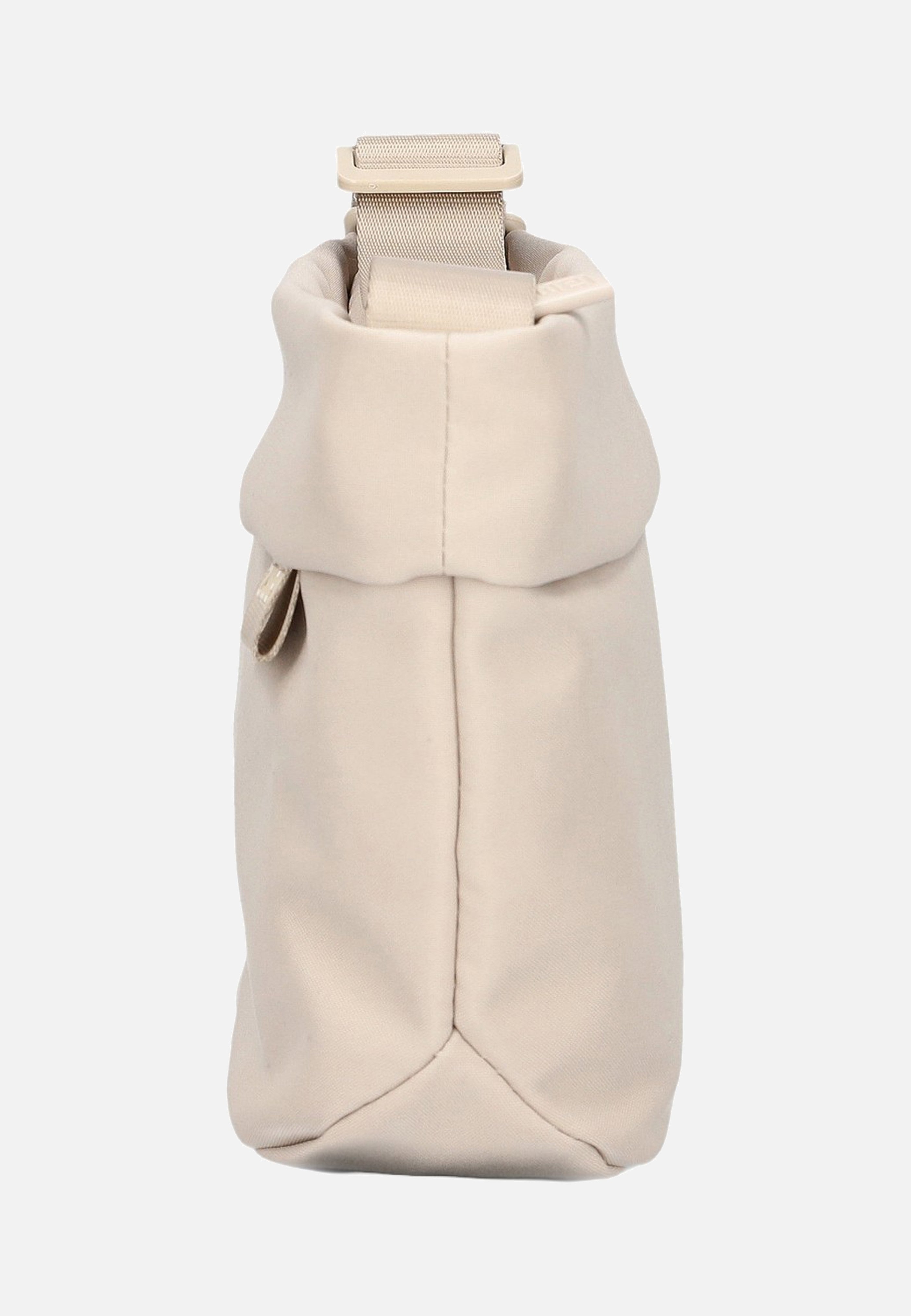 zwei Mademoiselle MTX45 Sand Umhängetasche
