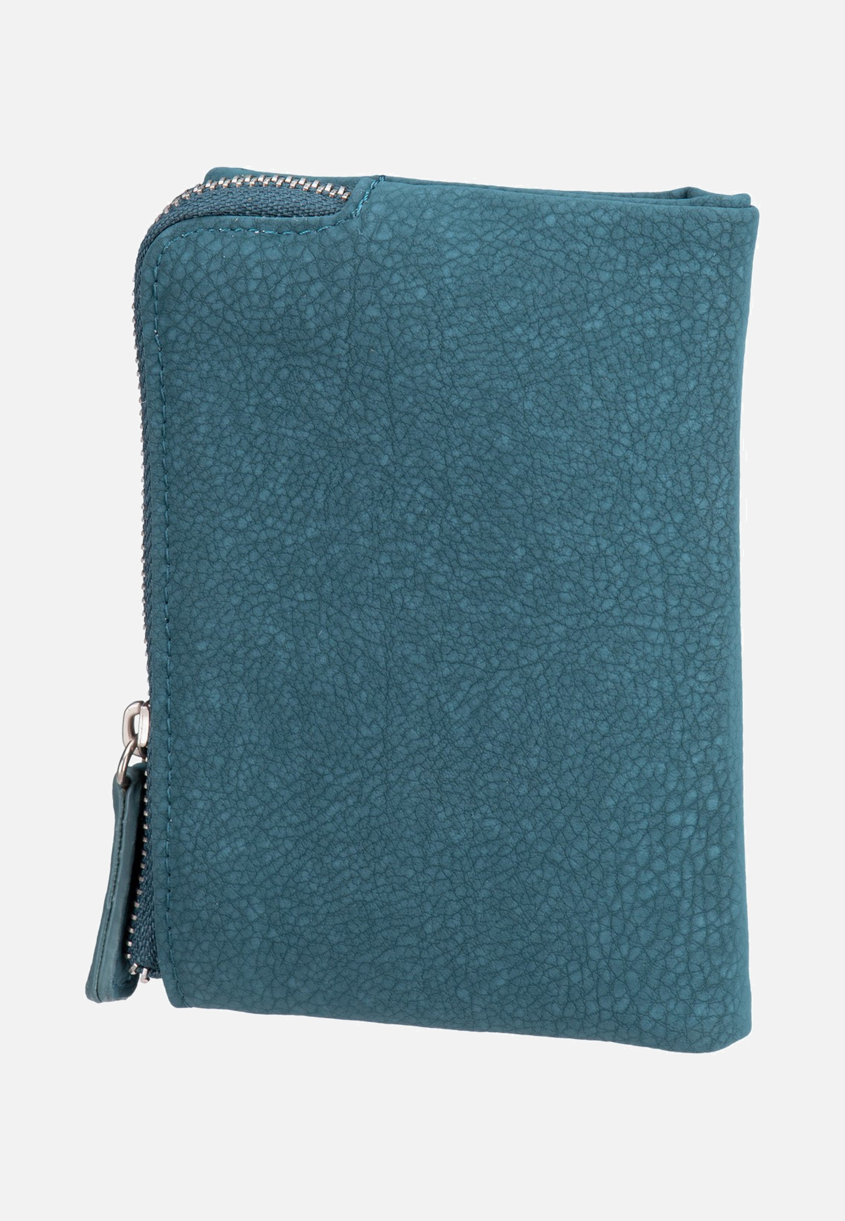 zwei Mademoiselle M.Wallet MW5 Pacific Portemonnaie