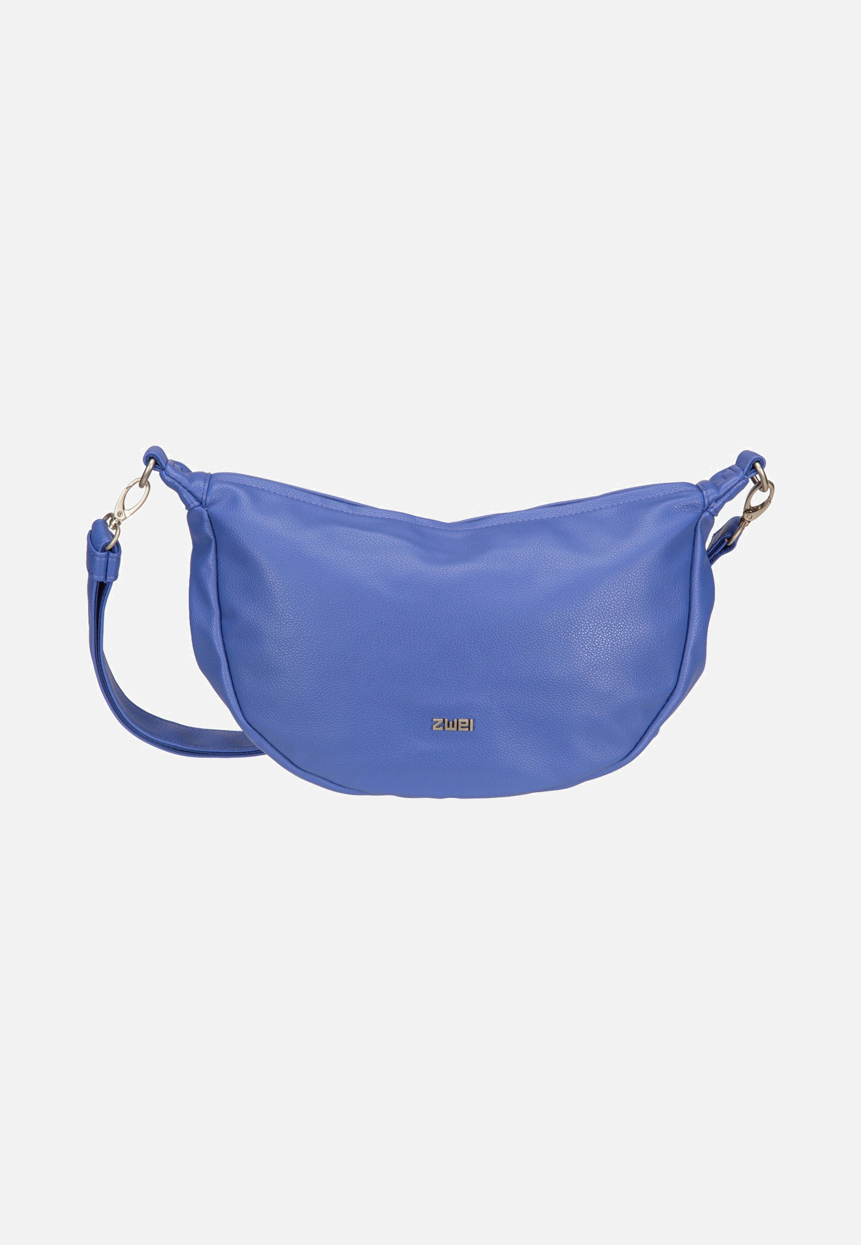 zwei Mademoiselle M70 Limited Royal Sling Bag
