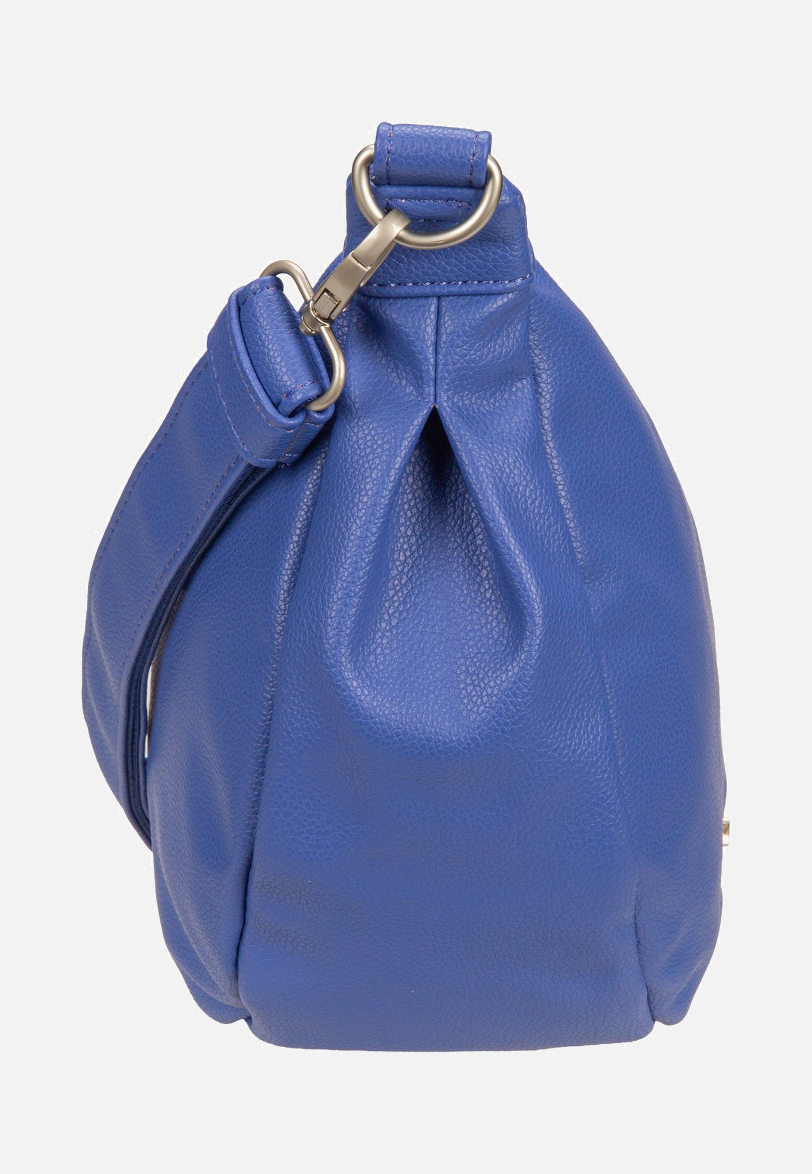 zwei - Mademoiselle M70 Limited Royal - Sling Bag | Neutral-Image