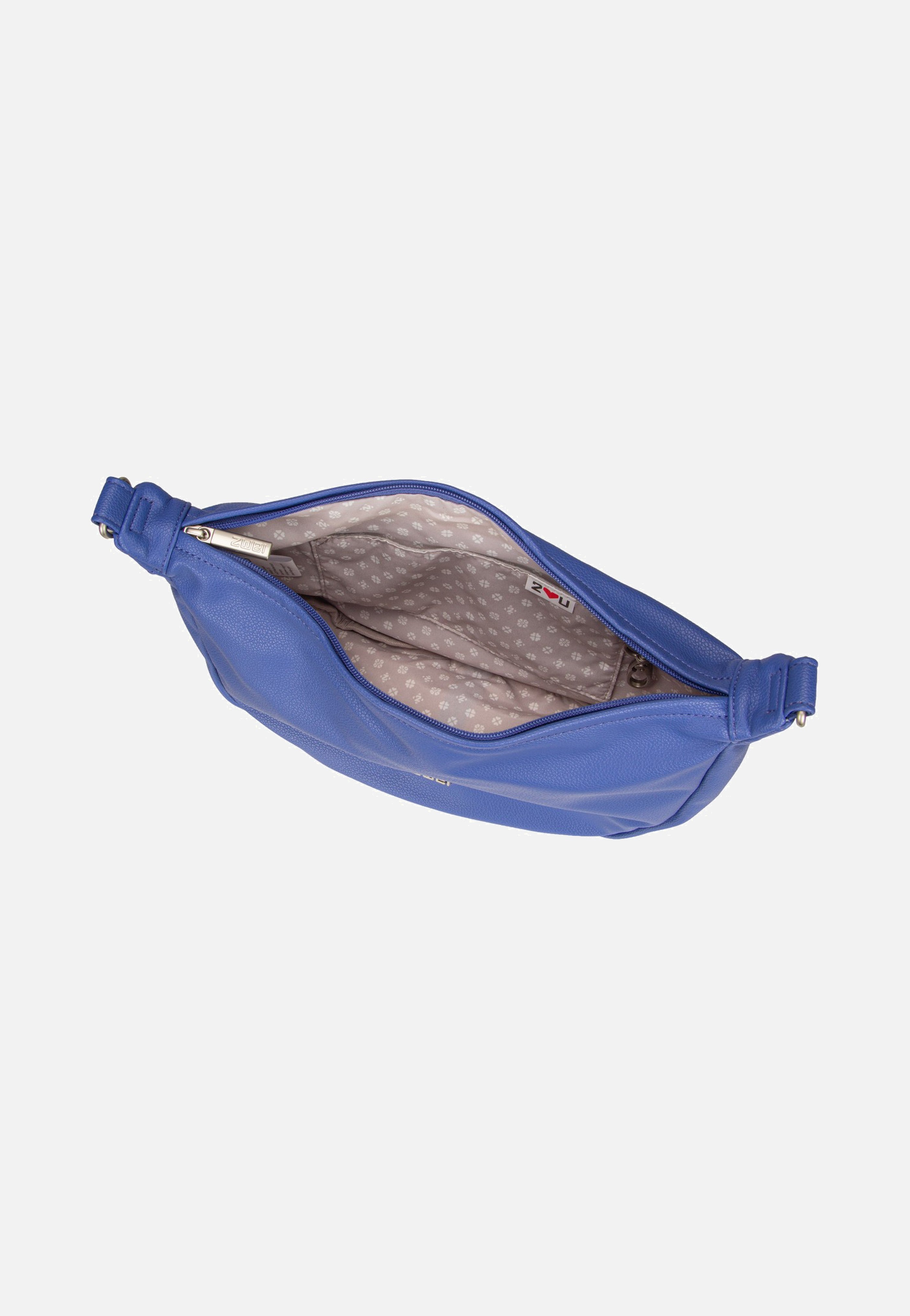 zwei Mademoiselle M70 Limited Royal Sling Bag