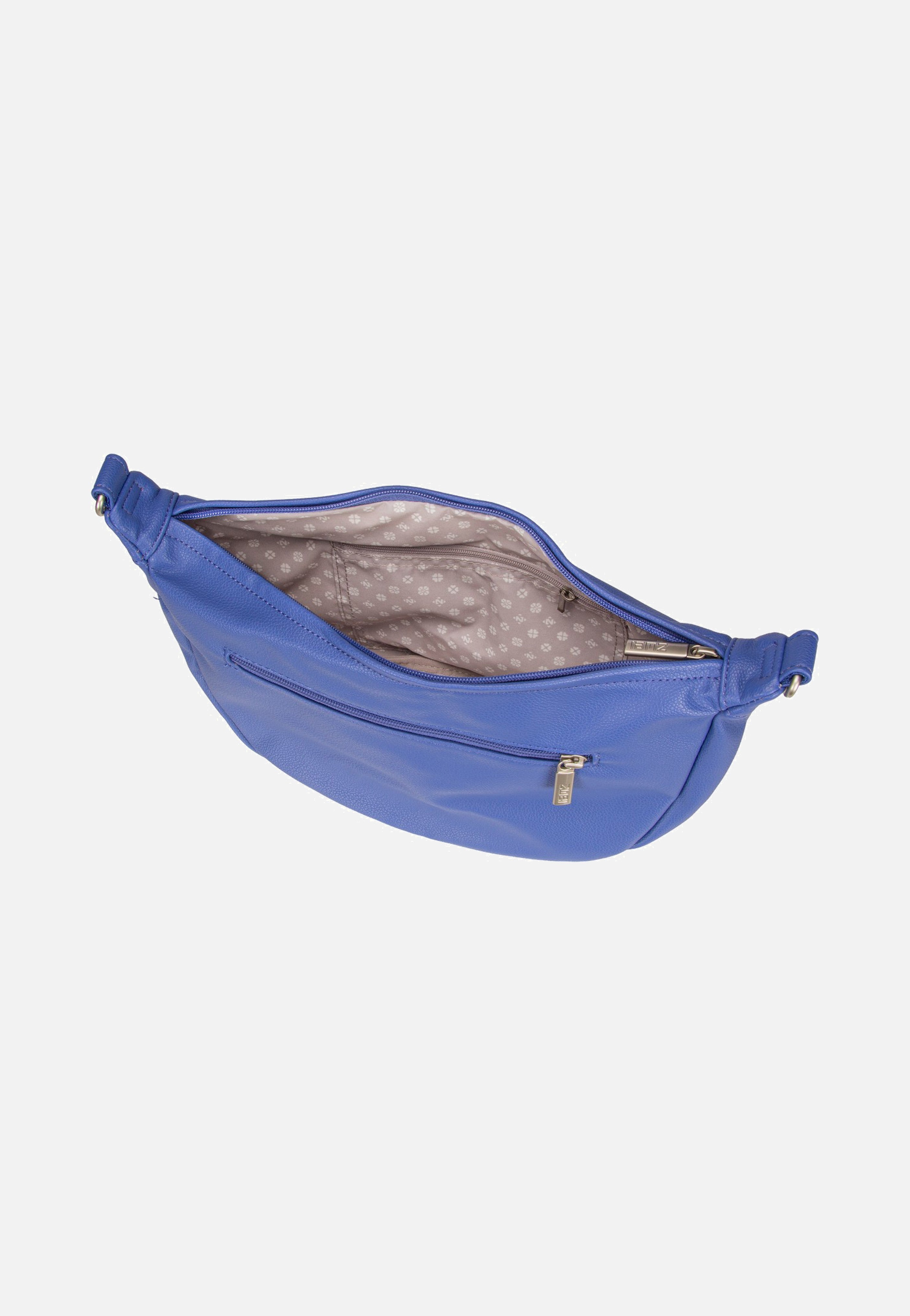 zwei Mademoiselle M70 Limited Royal Sling Bag