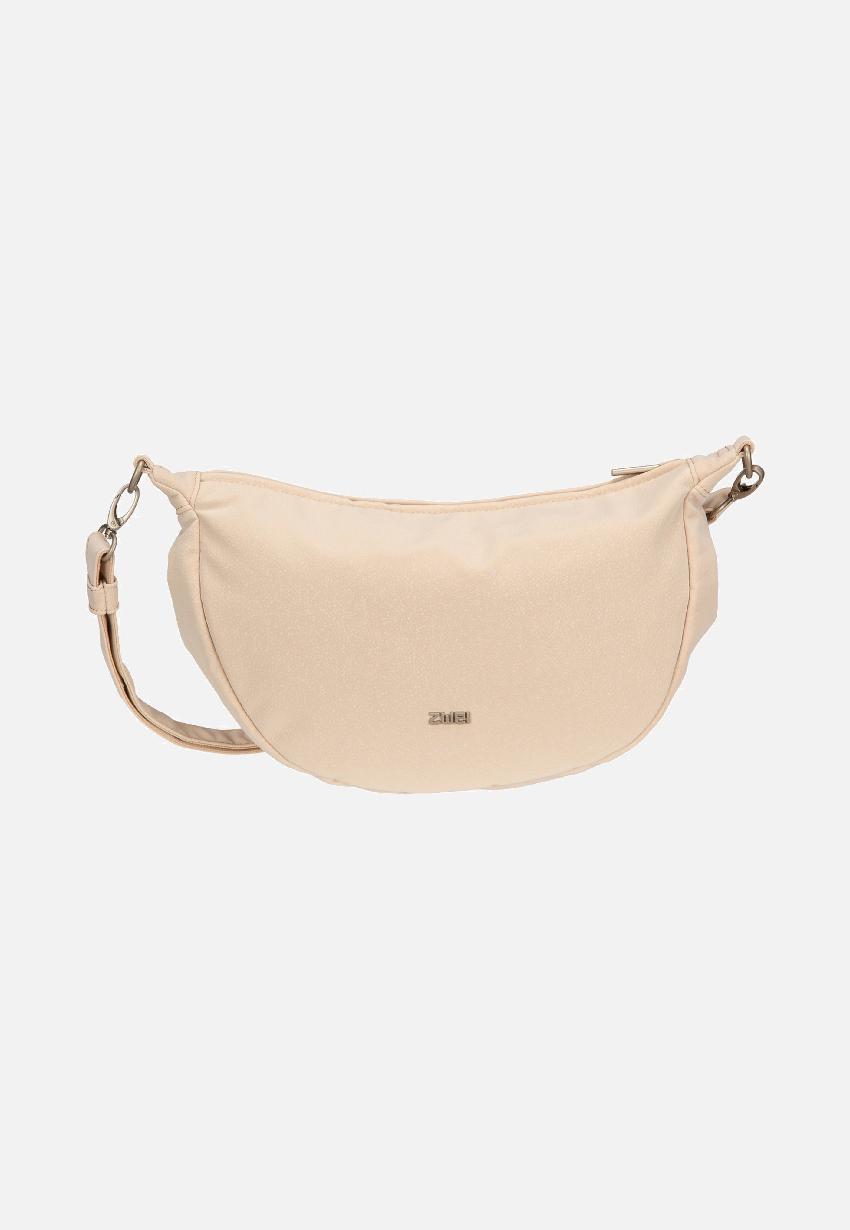 zwei Mademoiselle M70 Sand Sling Bag