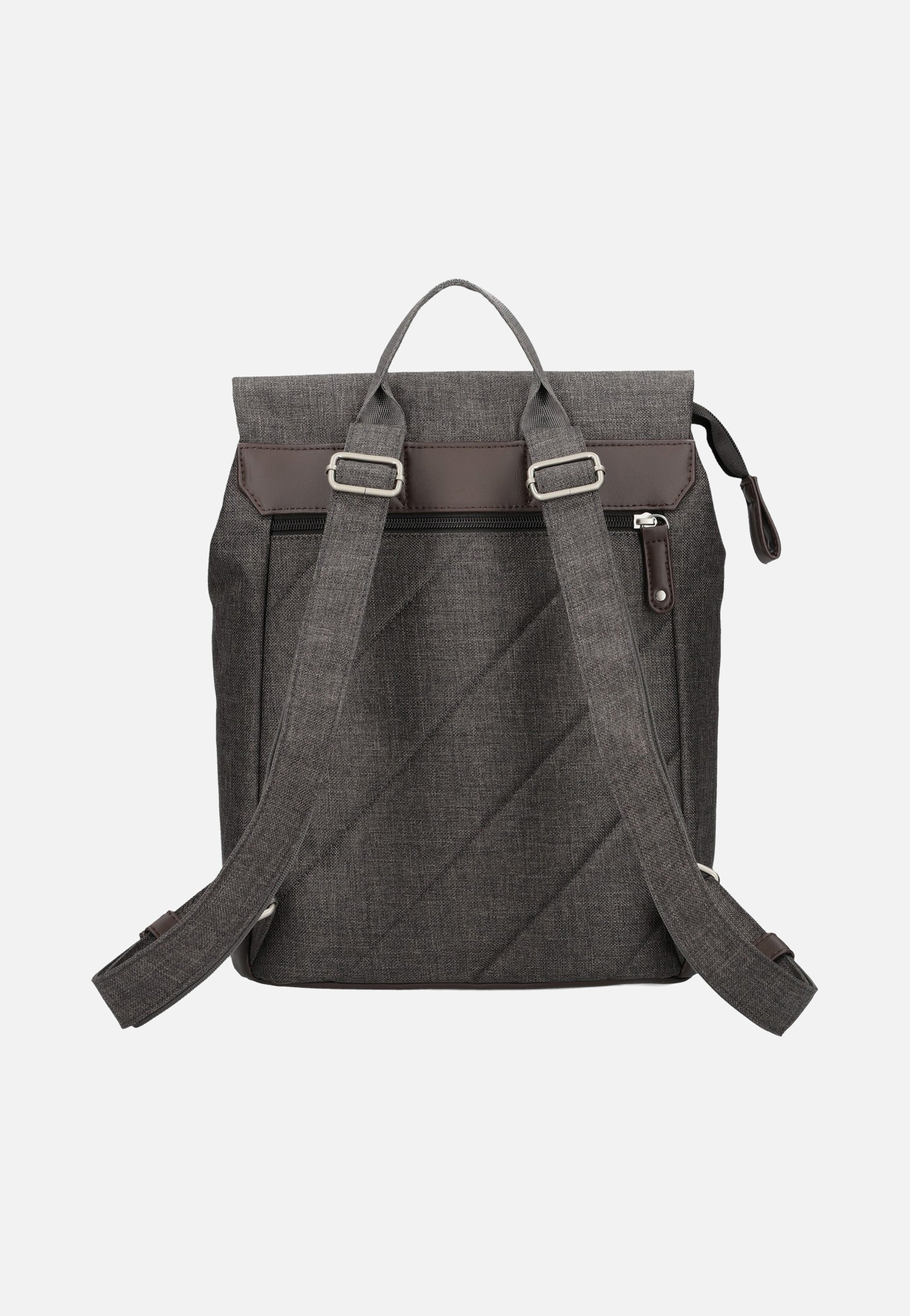 zwei Olli OR13 Espresso Backpack