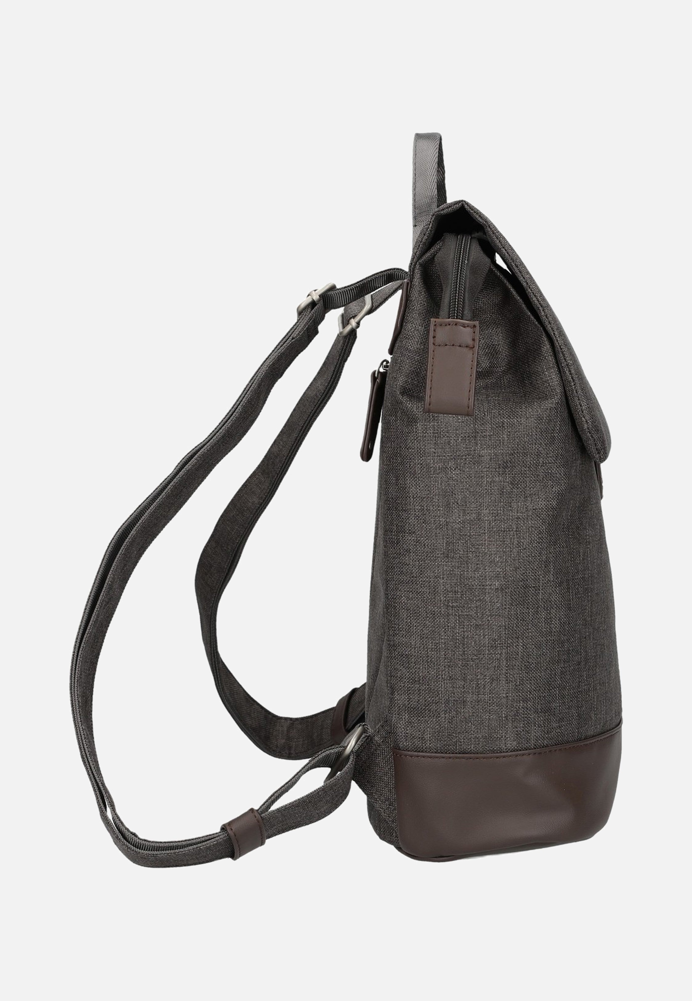 zwei Olli OR13 Espresso Backpack