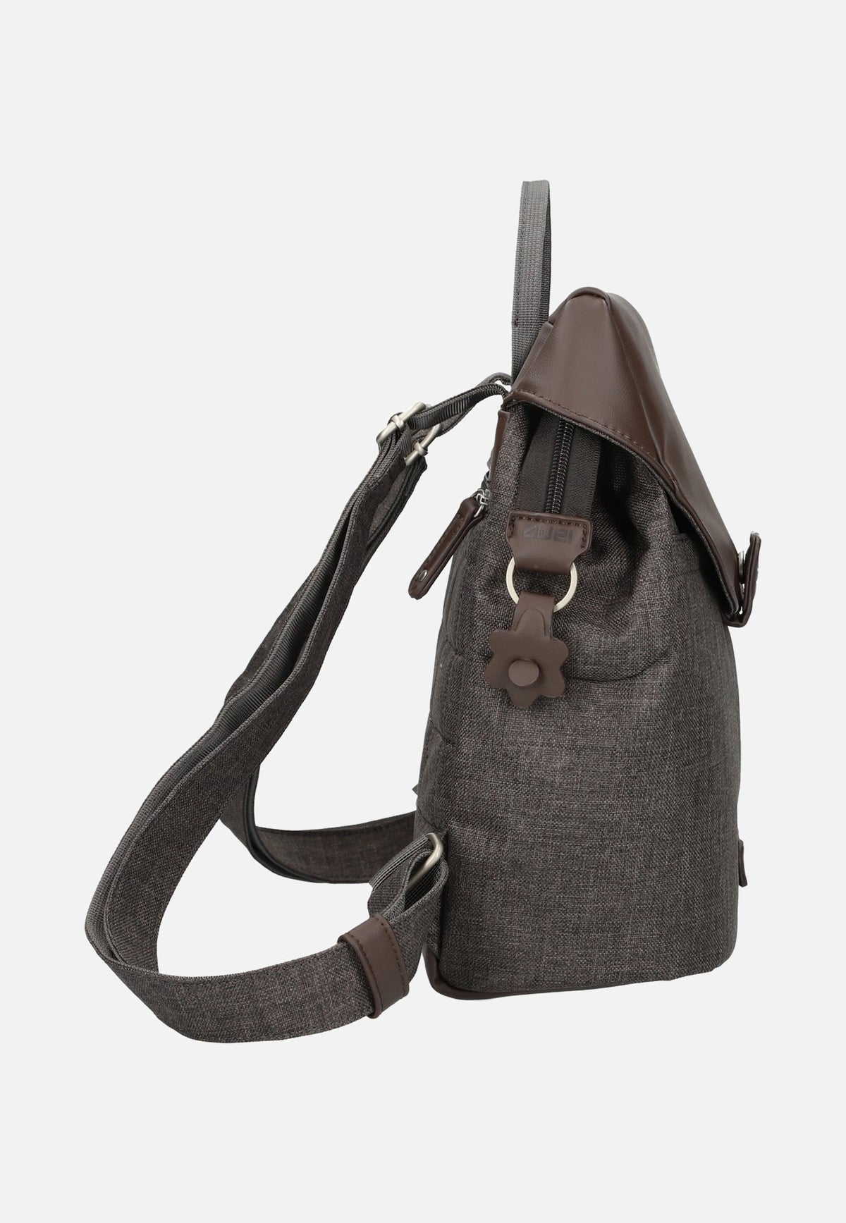 zwei Olli OR8 Espresso Rucksack