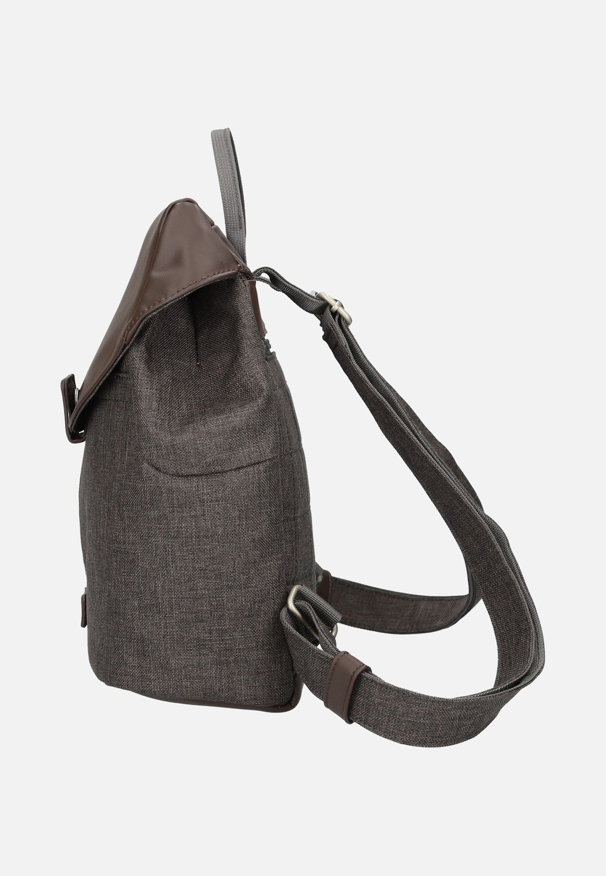 zwei Olli OR8 Espresso Rucksack