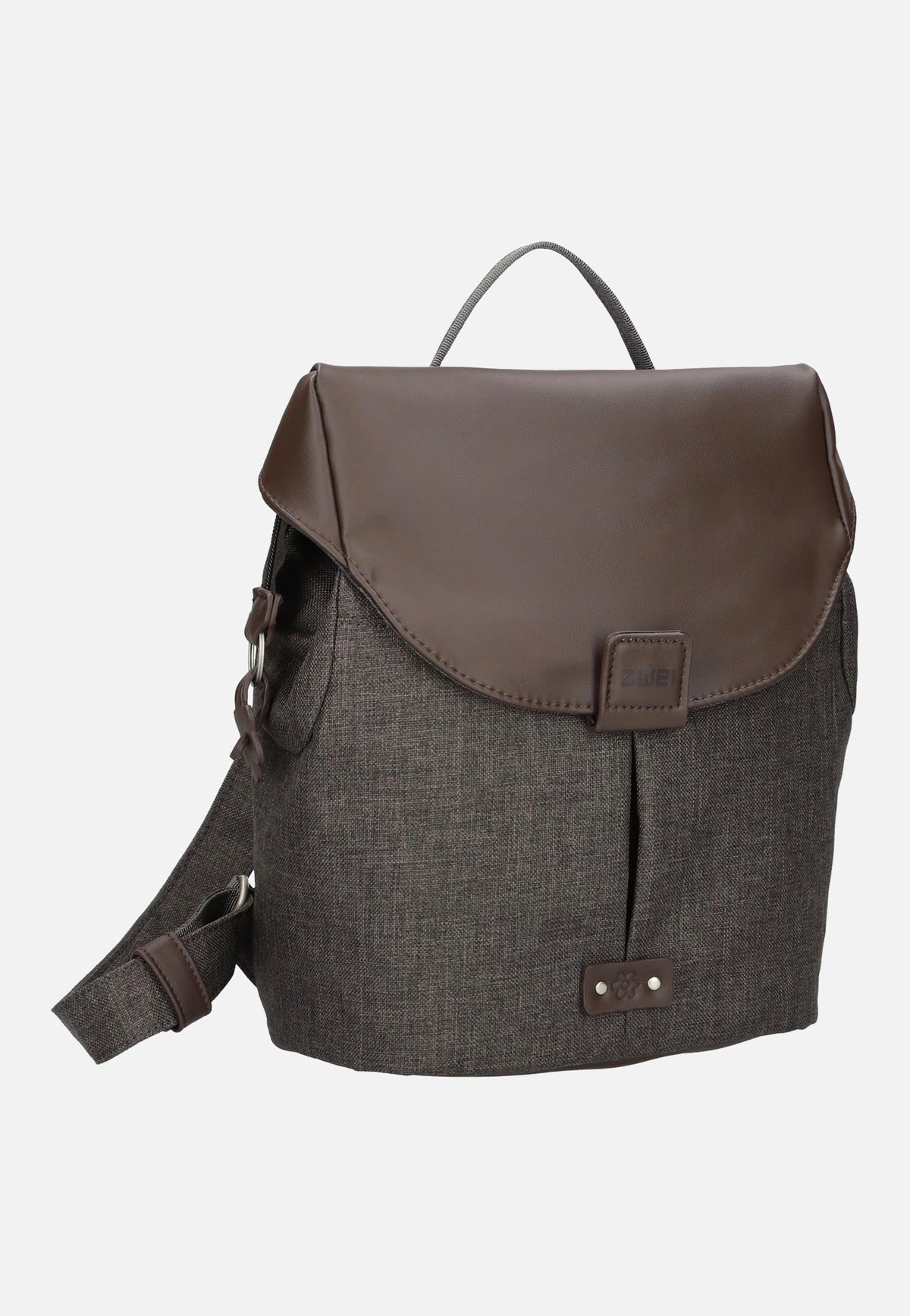 zwei Olli OR8 Espresso Rucksack