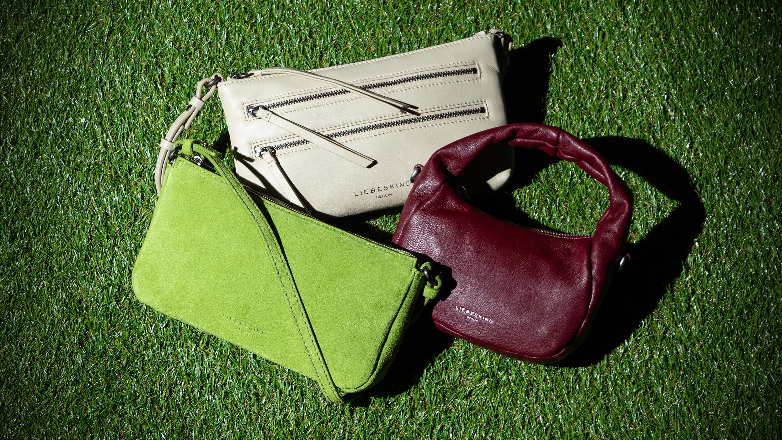 Bag Image