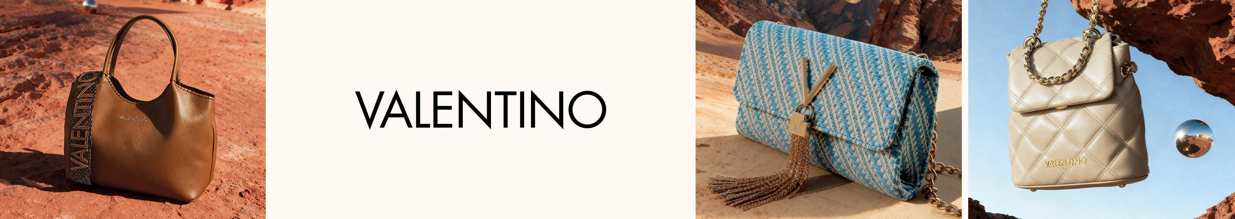 Valentino Ocarina