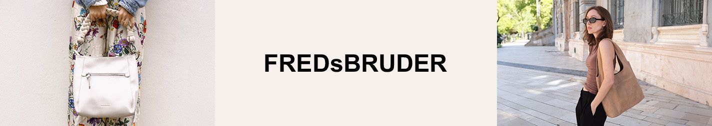 Fredsbruder