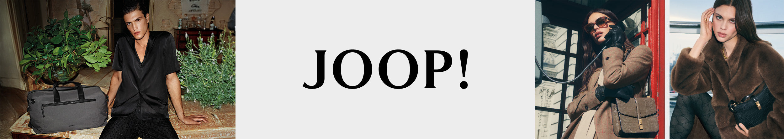 Joop