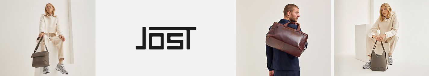 Jost