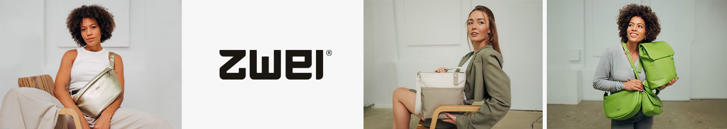 zwei