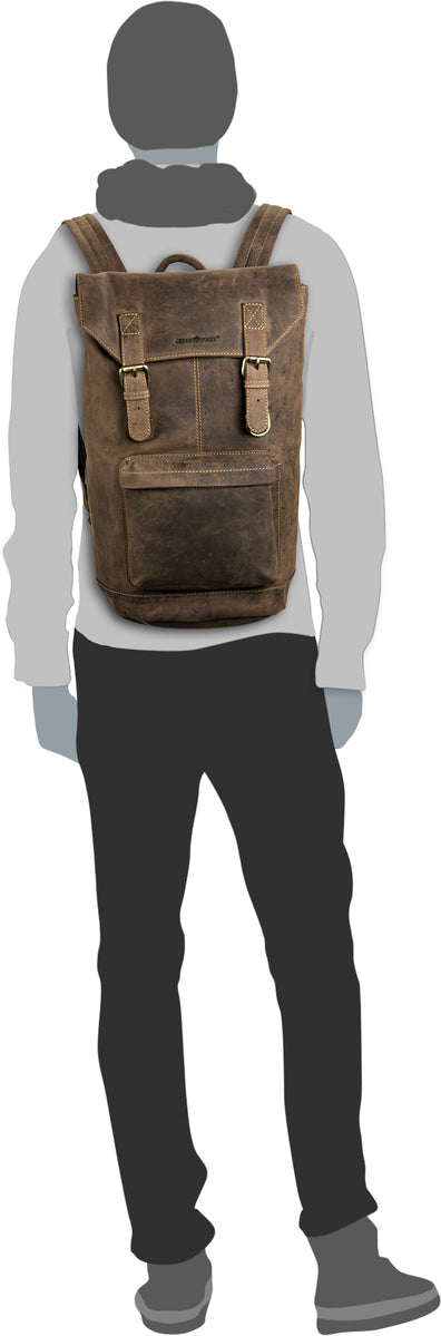 Figurine Image