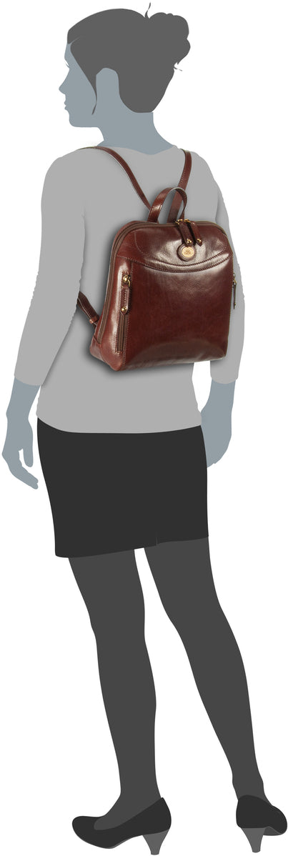 Figurine Image