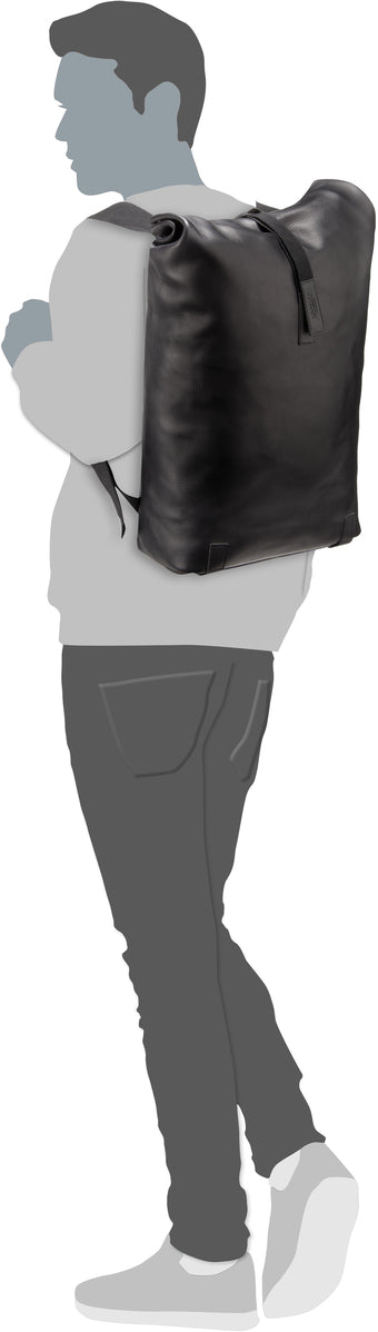 Figurine Image
