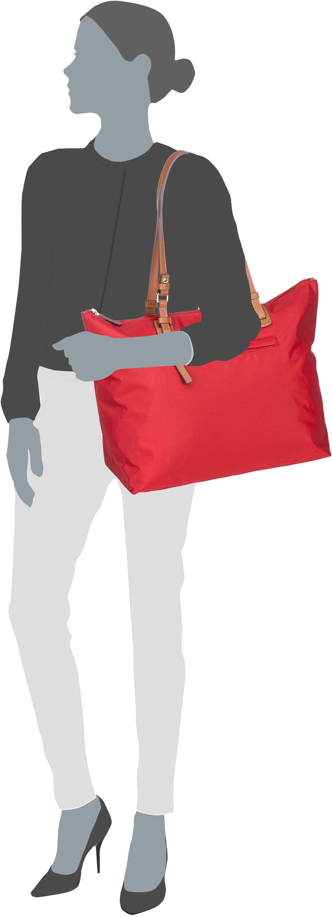 Figurine Image