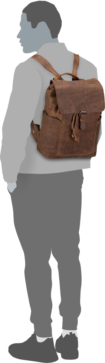 Figurine Image