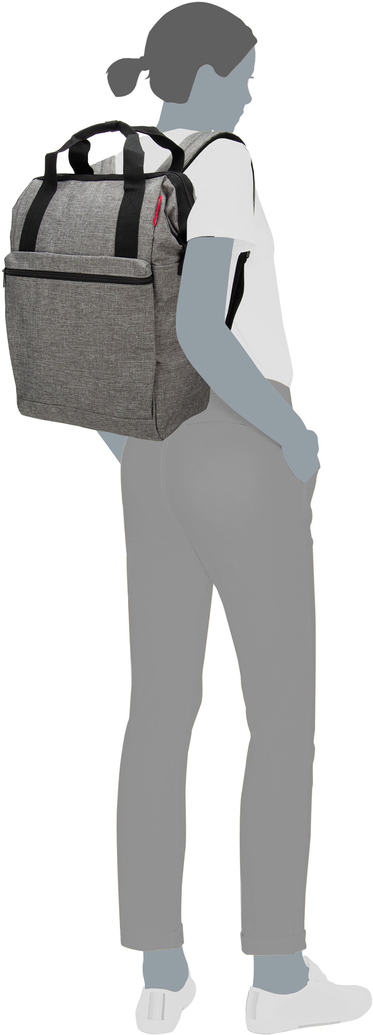 Figurine Image