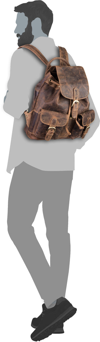Figurine Image