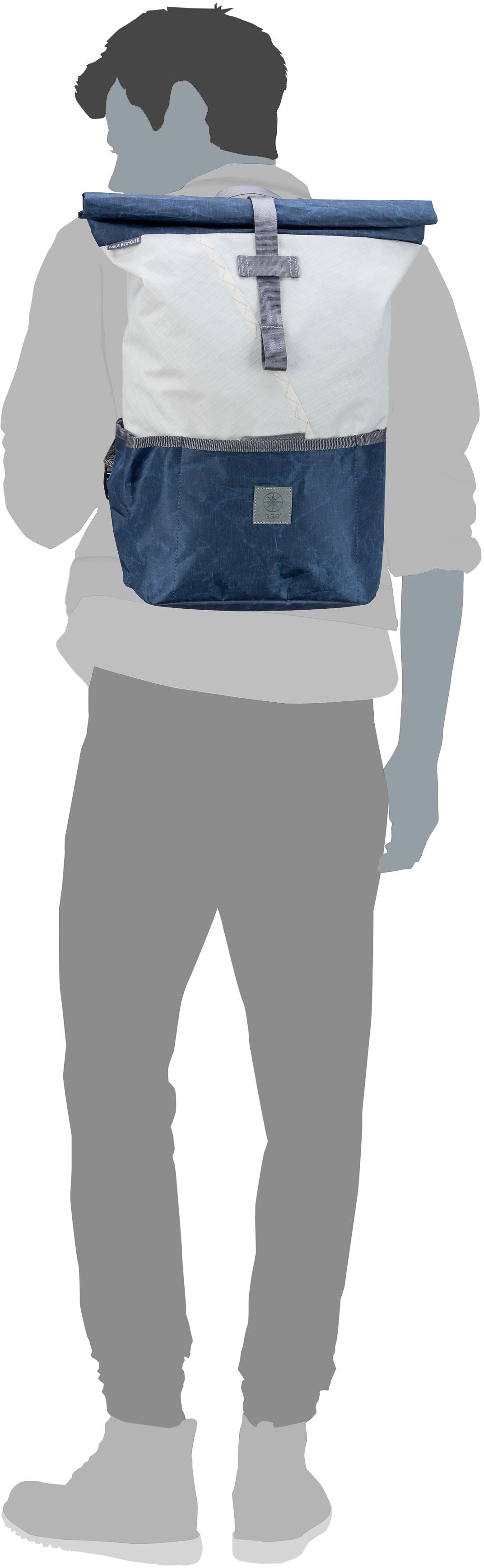 Figurine Image