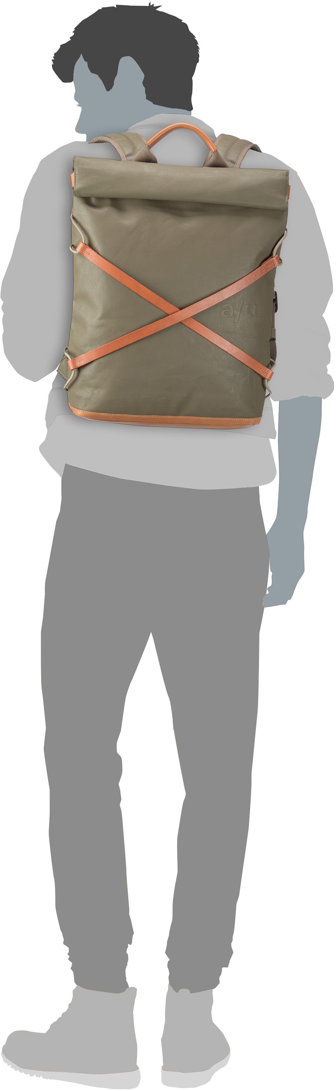 Figurine Image